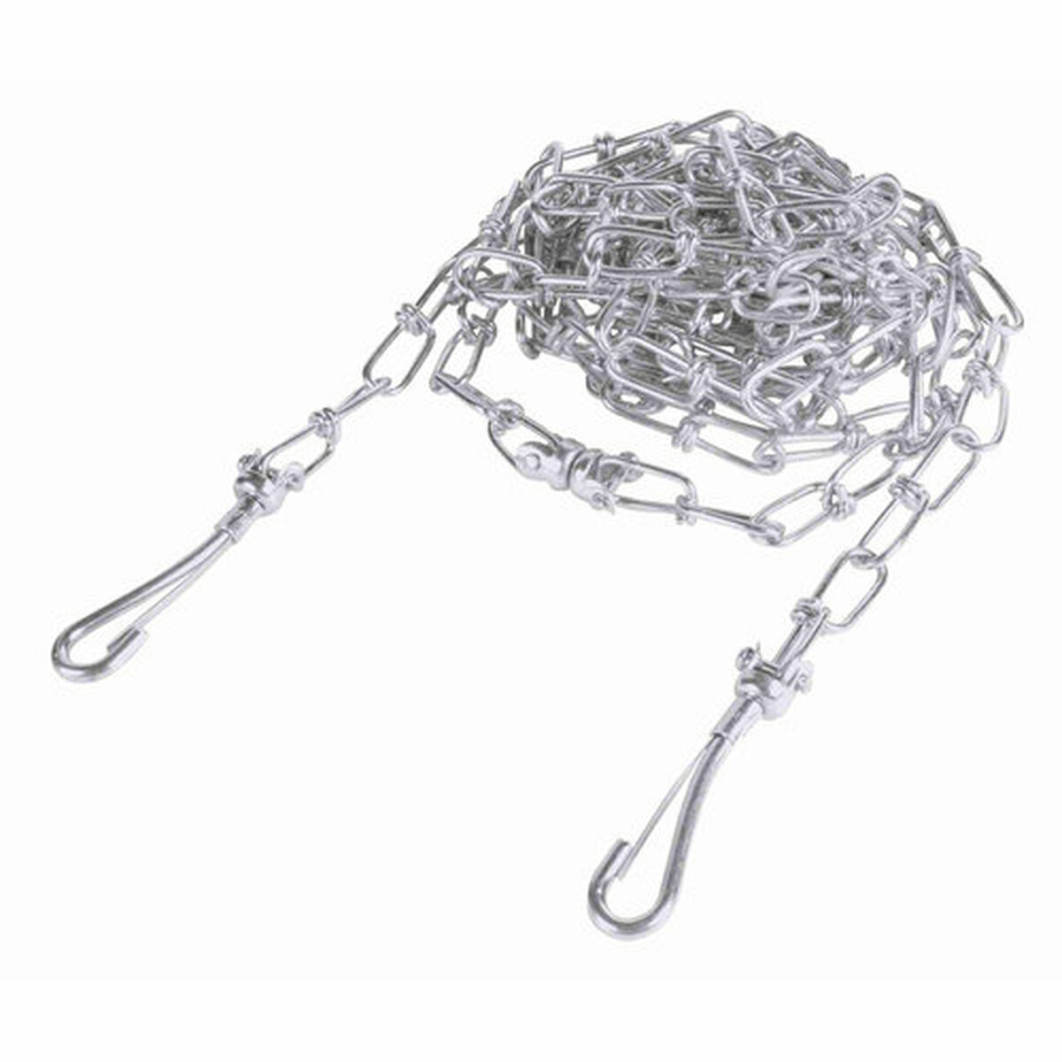 Correa para Perro Trixie