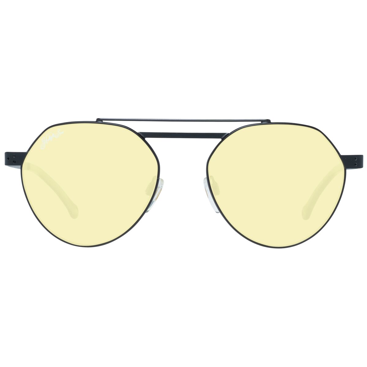 Gafas de Sol Unisex Hally & Son HS691-52S03 Ø 52 mm
