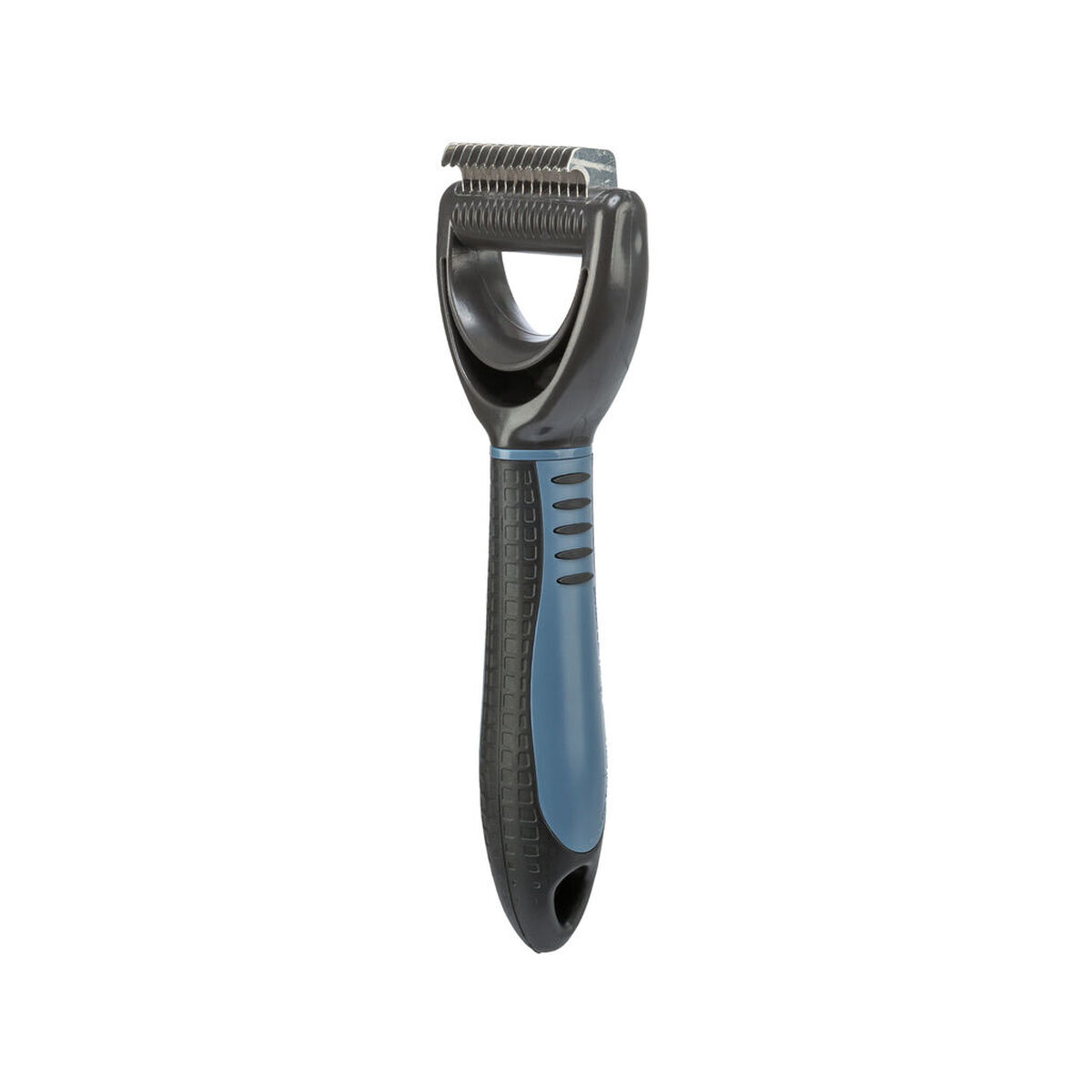 Rodillo Quitapelos de Mascotas Trixie