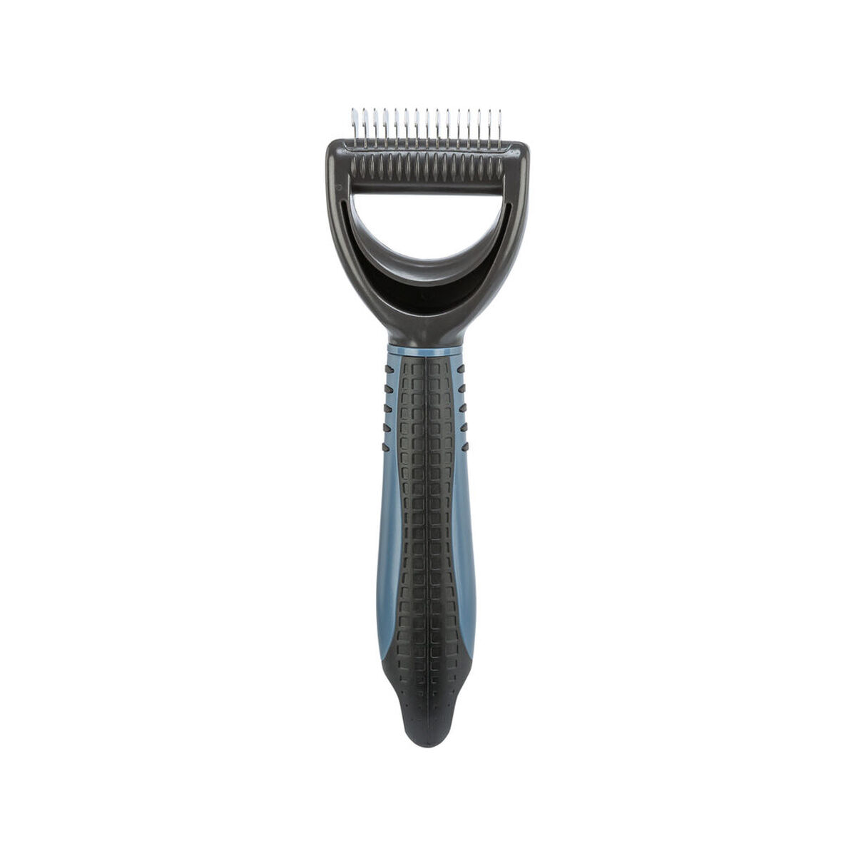 Rodillo Quitapelos de Mascotas Trixie