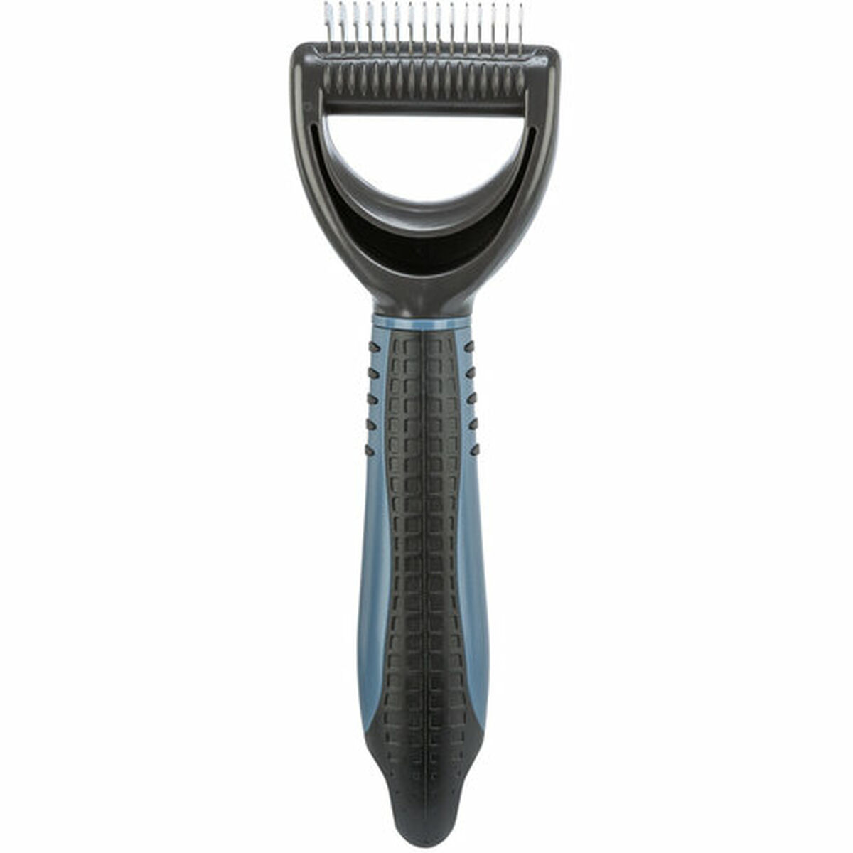 Rodillo Quitapelos de Mascotas Trixie