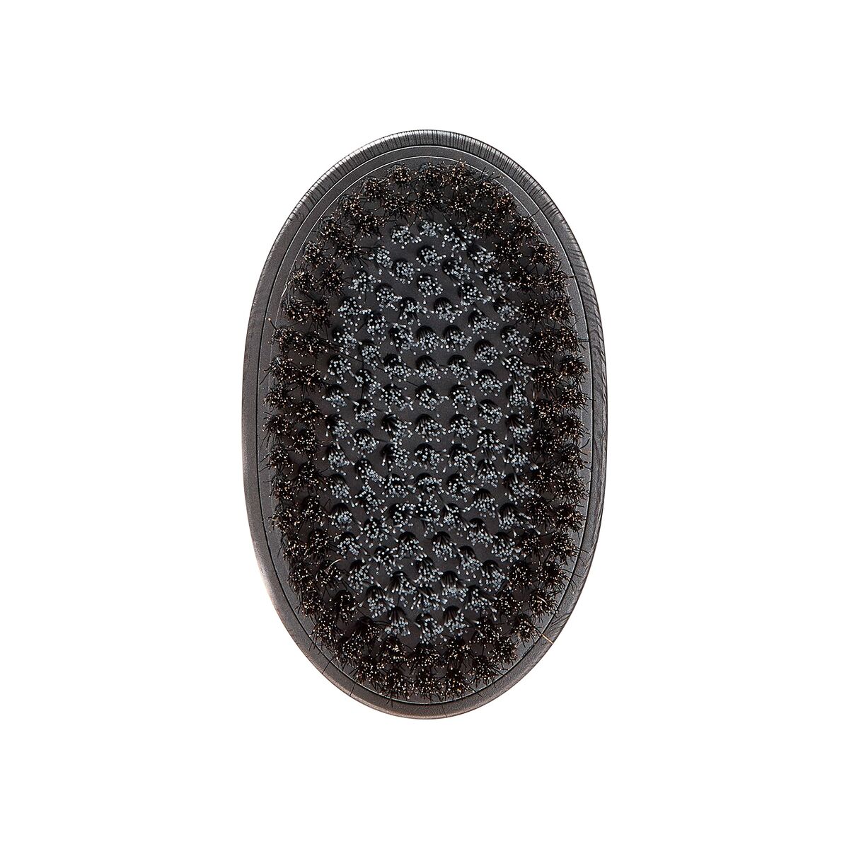 Rulos Red Kiss Professional