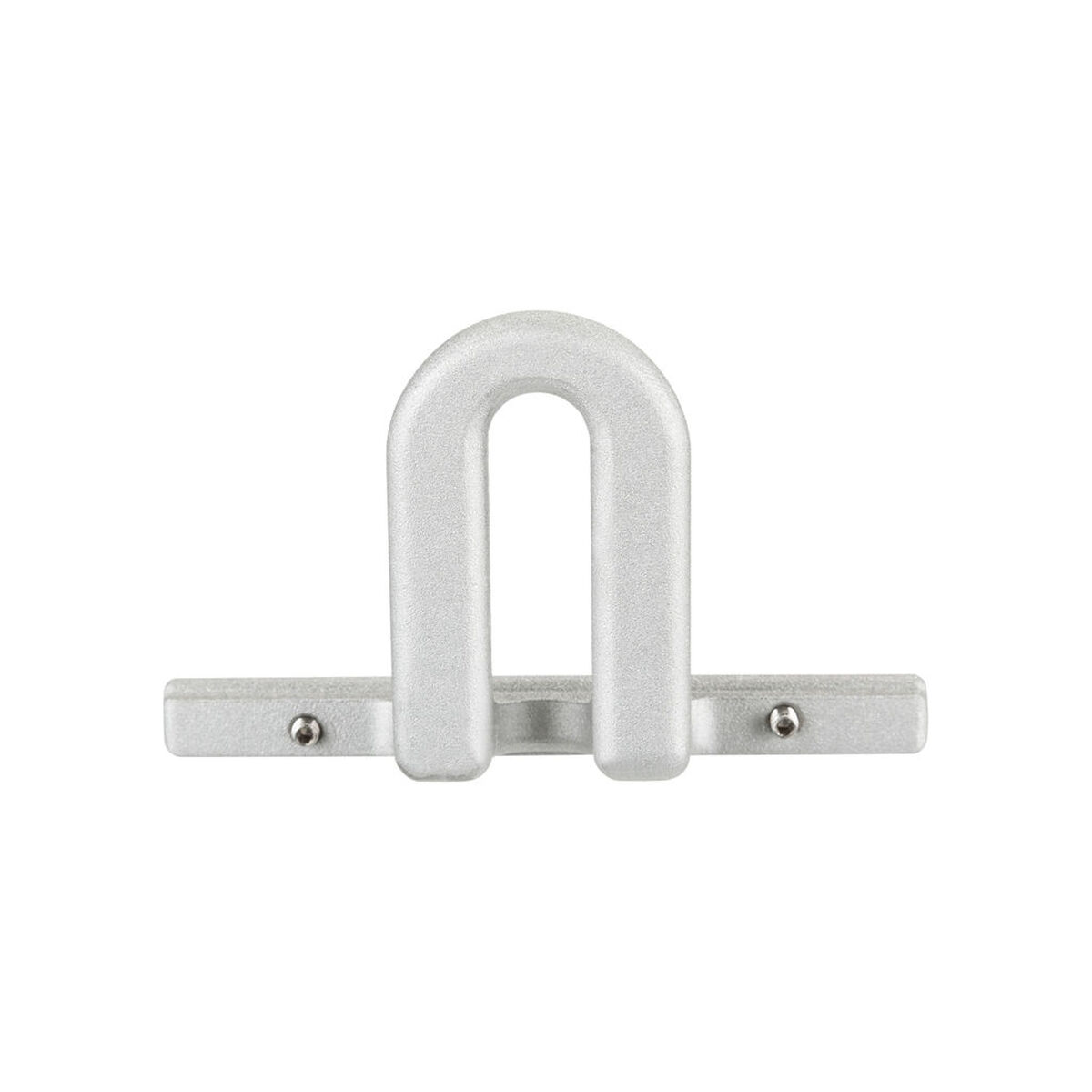 Gancho para colgar Trixie 5 × 8 × 2 cm