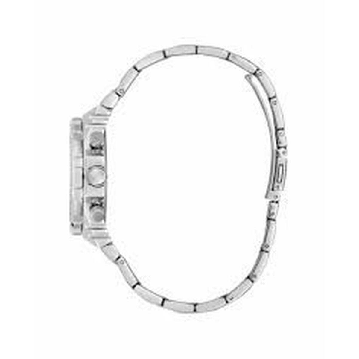 Reloj Mujer Guess GW0552L1 (Ø 36 mm)