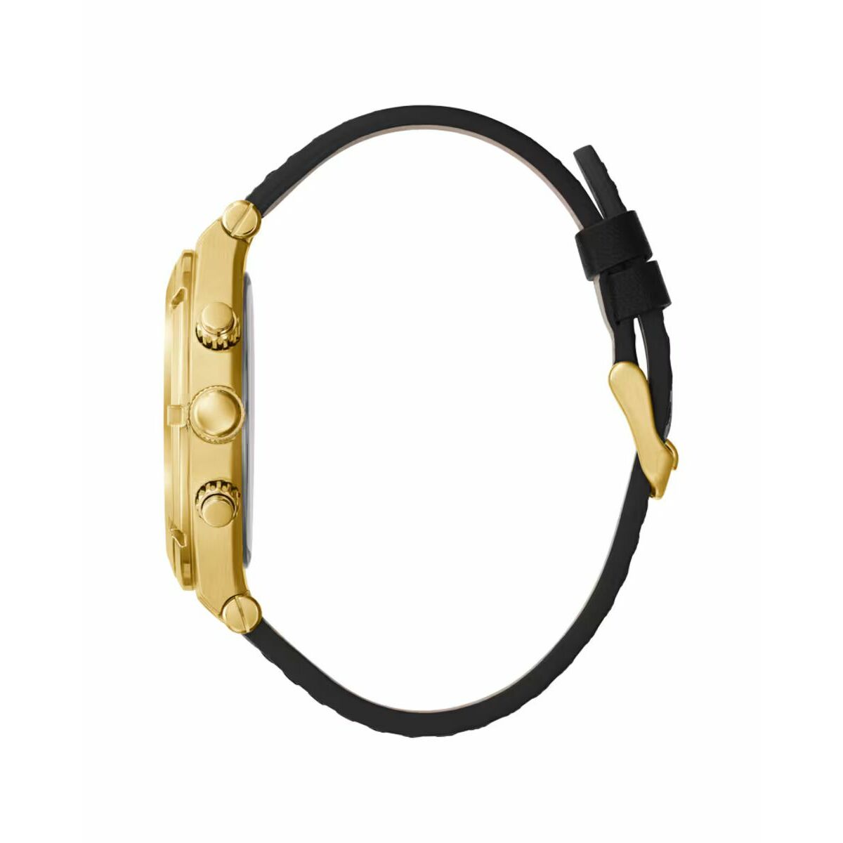 Reloj Hombre Guess GW0262G2 (Ø 44 mm)