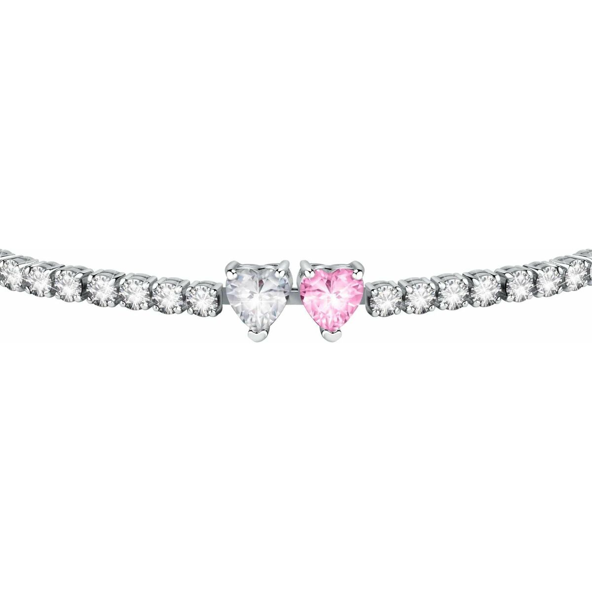 Pulsera Mujer Chiara Ferragni J19AUV12