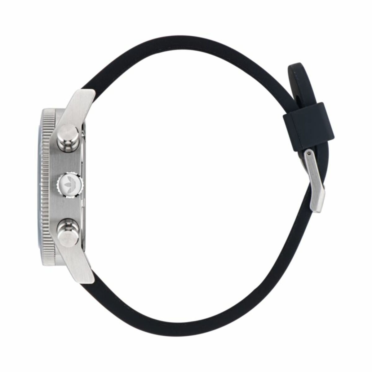 Reloj Hombre Adidas AOFH23005 (Ø 43 mm)