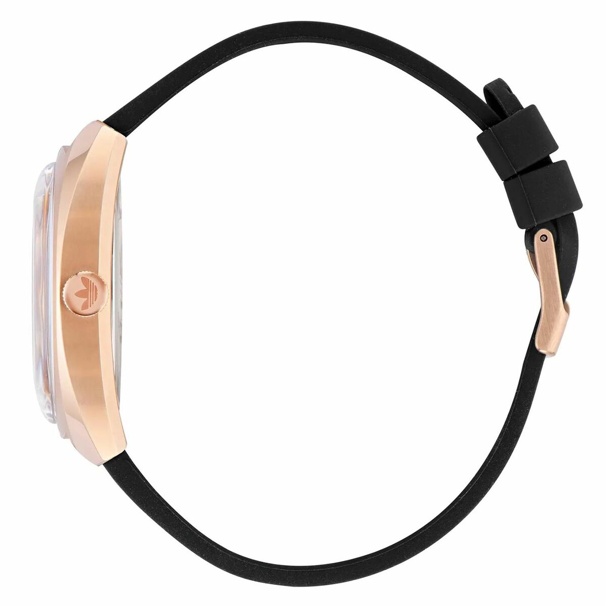 Reloj Hombre Adidas AOFH23013 (Ø 39 mm)