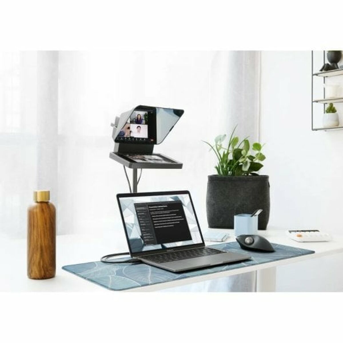 Capturadora Video Gaming Elgato 10WAD9901