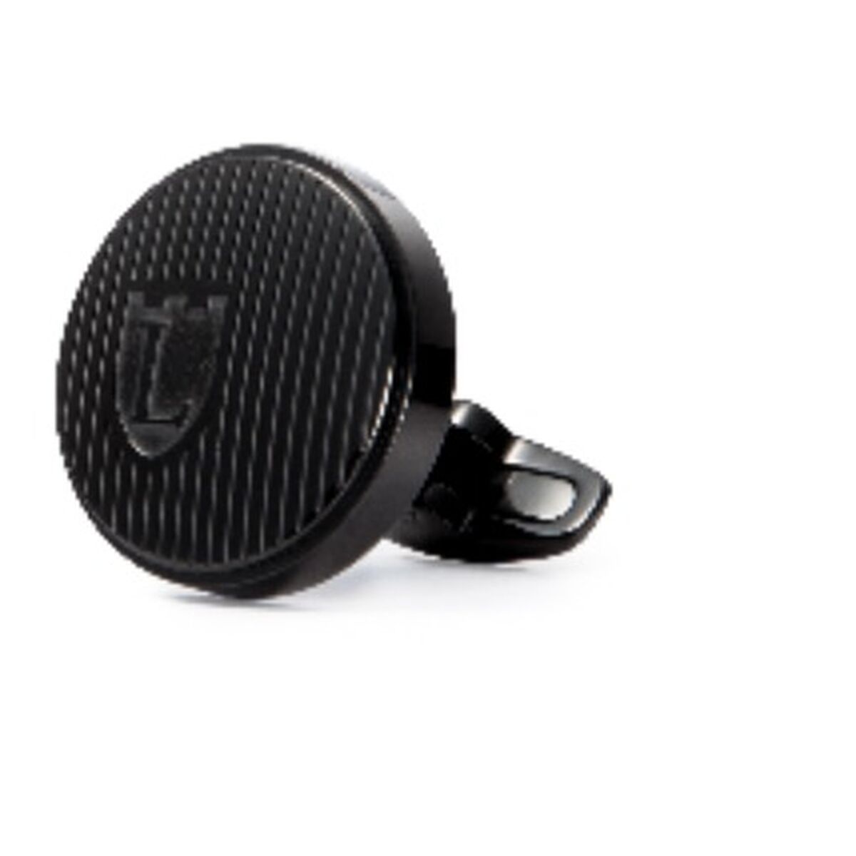 Gemelos Lancaster GLA004A-BK 2 cm