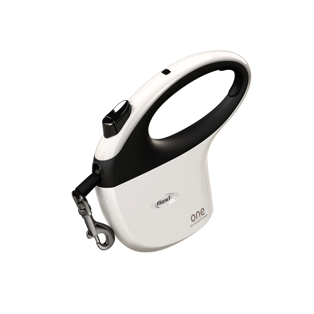 Correa para Perro Flexi