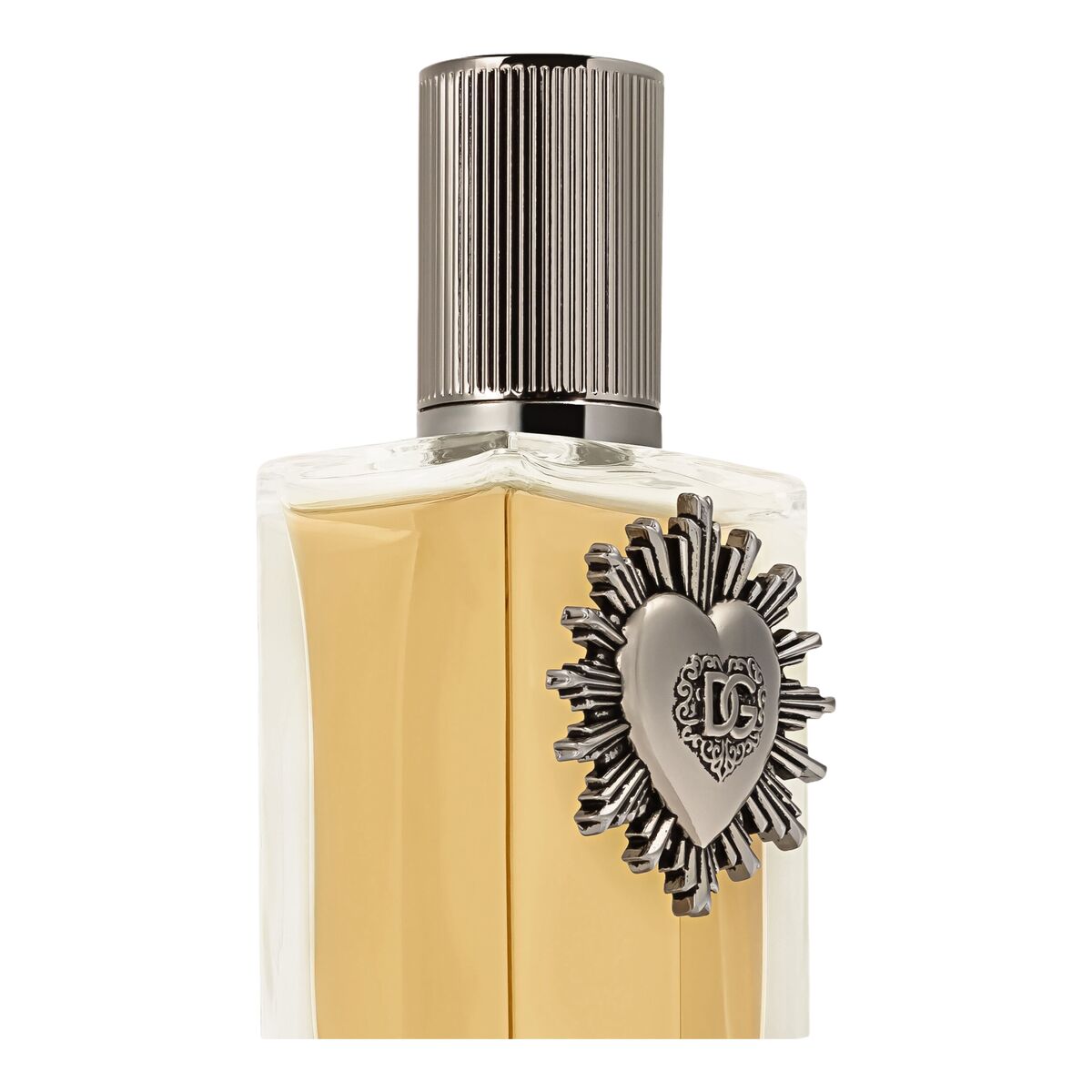 Perfume Hombre Dolce & Gabbana Devotion EDP 100 ml
