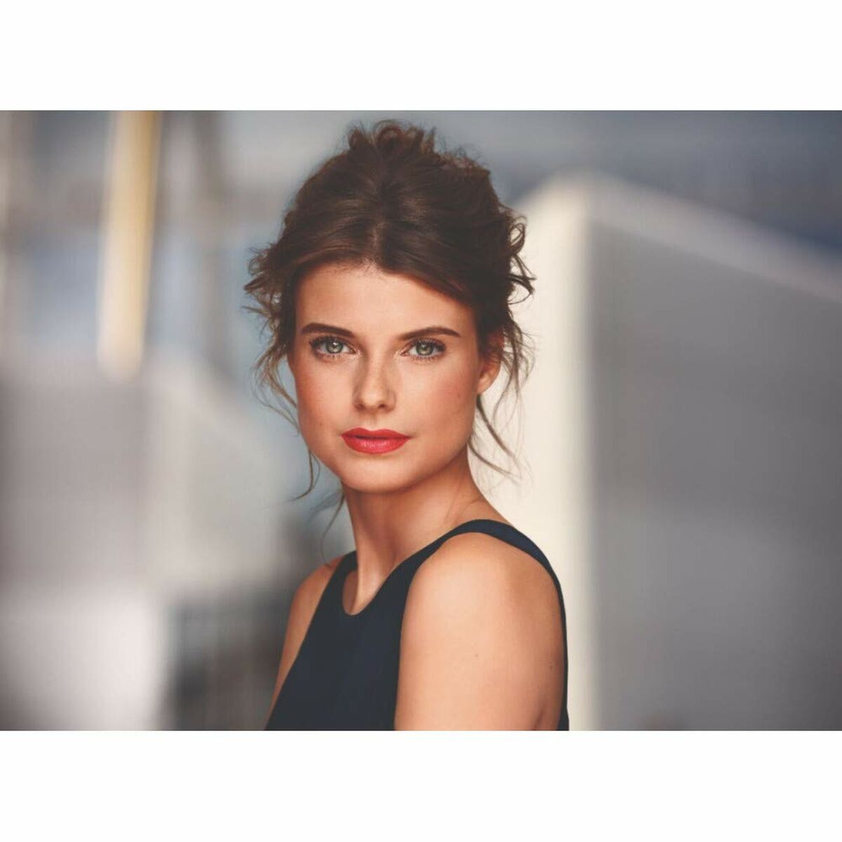 Sombra de ojos Deborah nº6