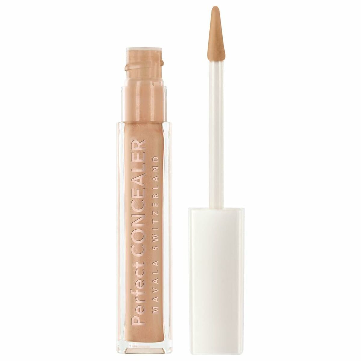 Corrector Facial Mavala Medium 5,7 ml