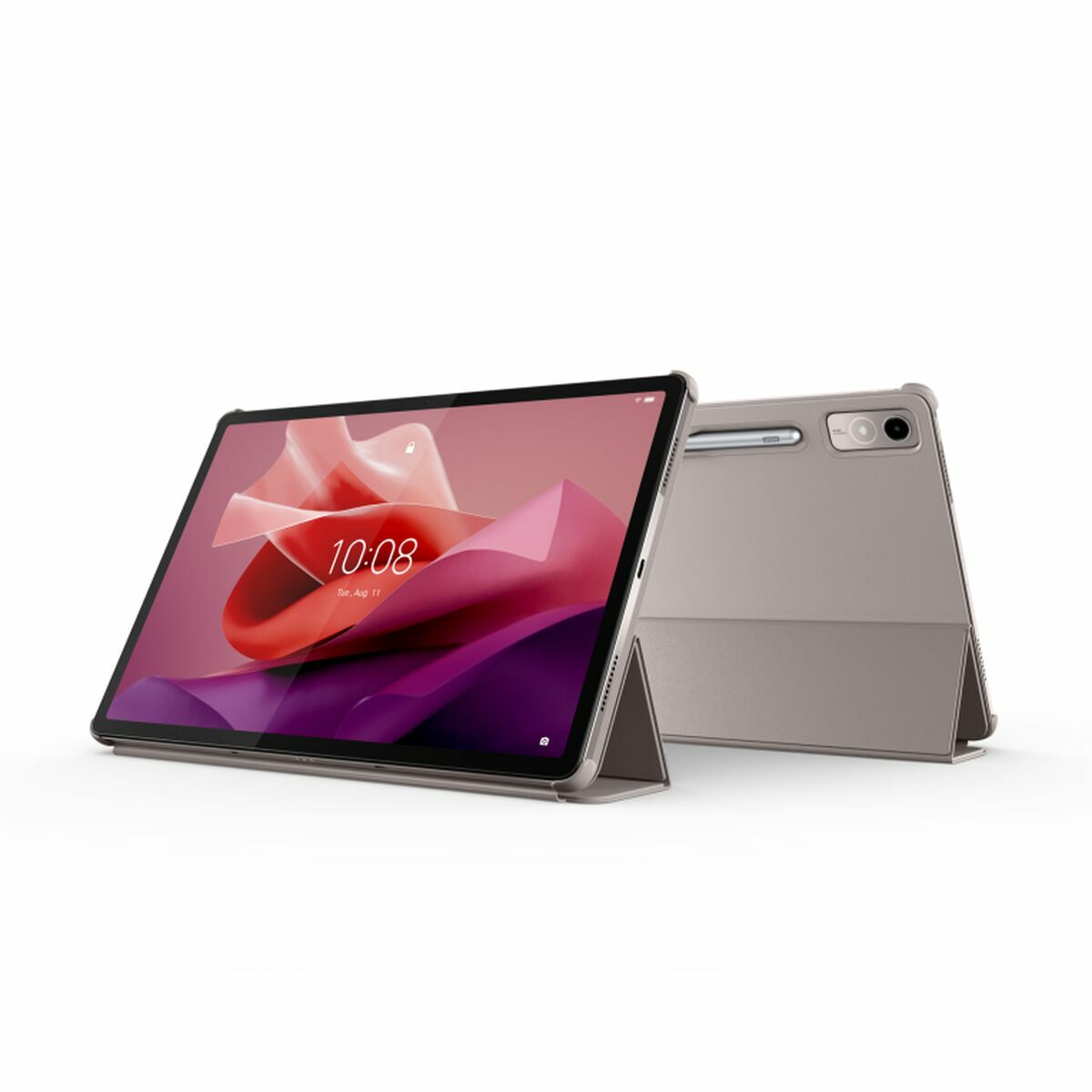 Tablet Lenovo B370FU 12,7" 8 GB RAM 256 GB Gris