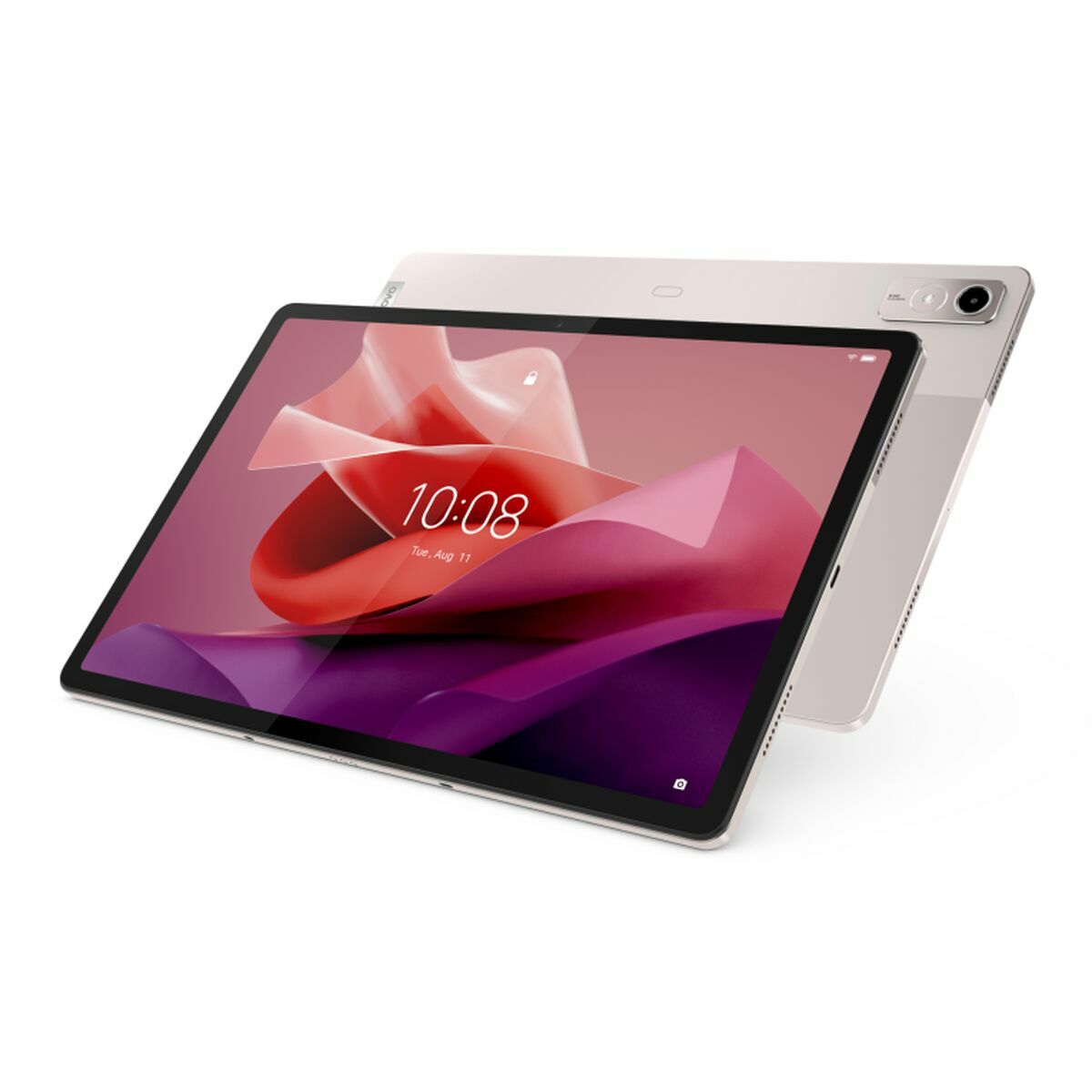 Tablet Lenovo B370FU 12,7" 8 GB RAM 256 GB Gris