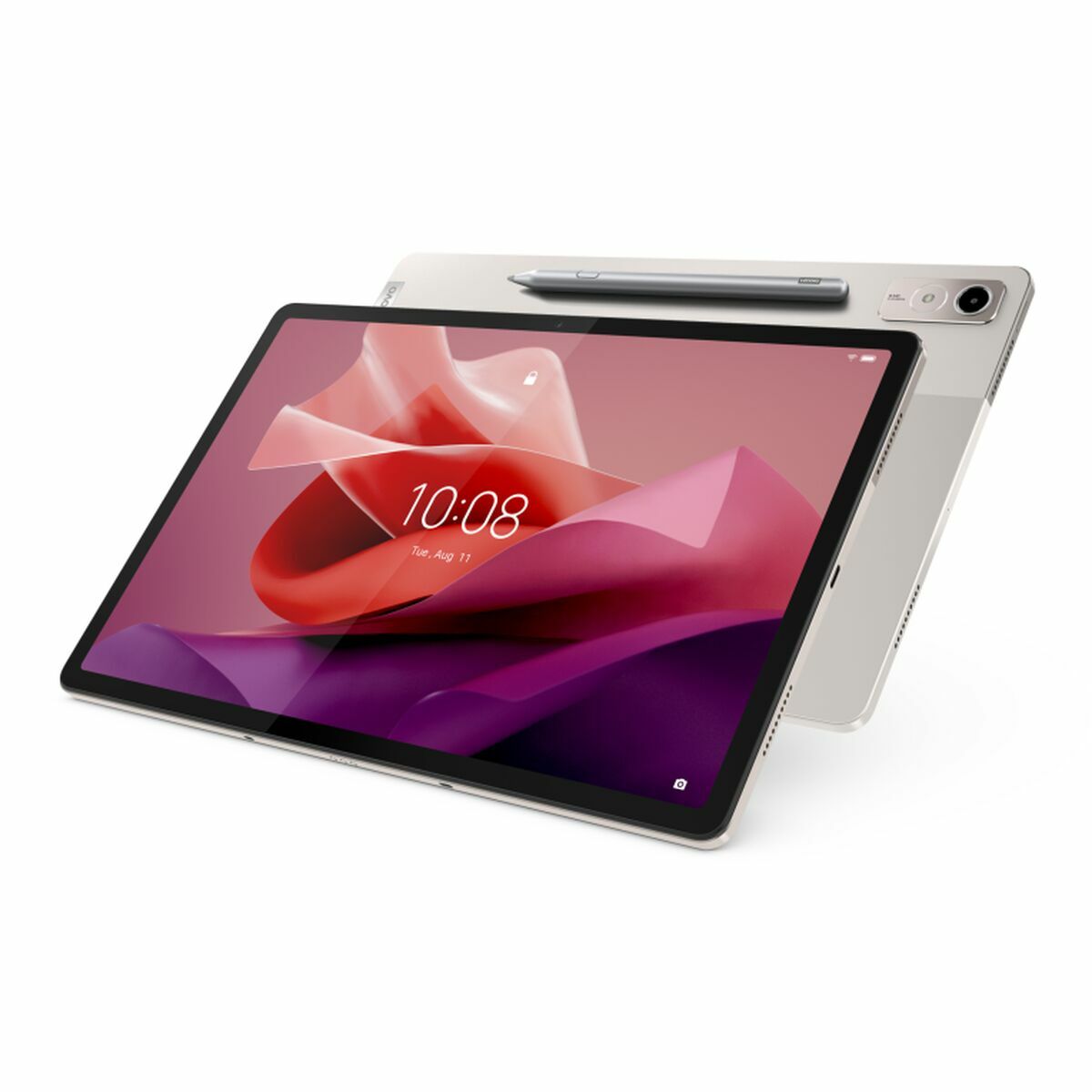 Tablet Lenovo B370FU 12,7" 8 GB RAM 256 GB Gris