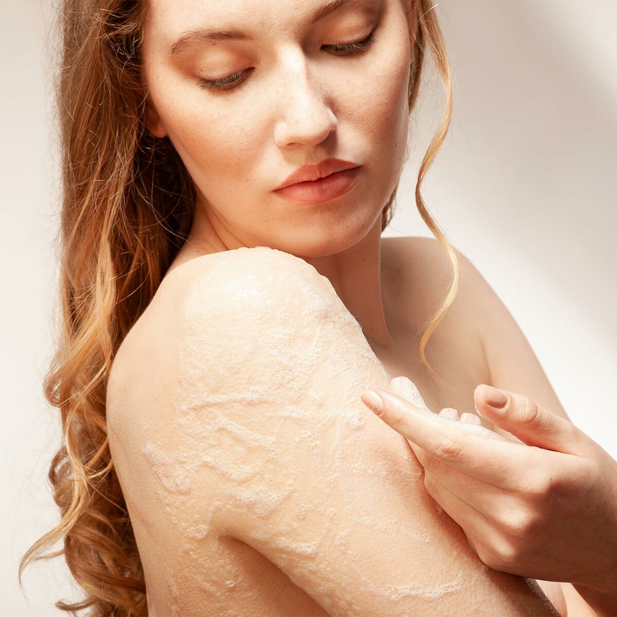 Gel de Ducha Alqvimia 250 ml