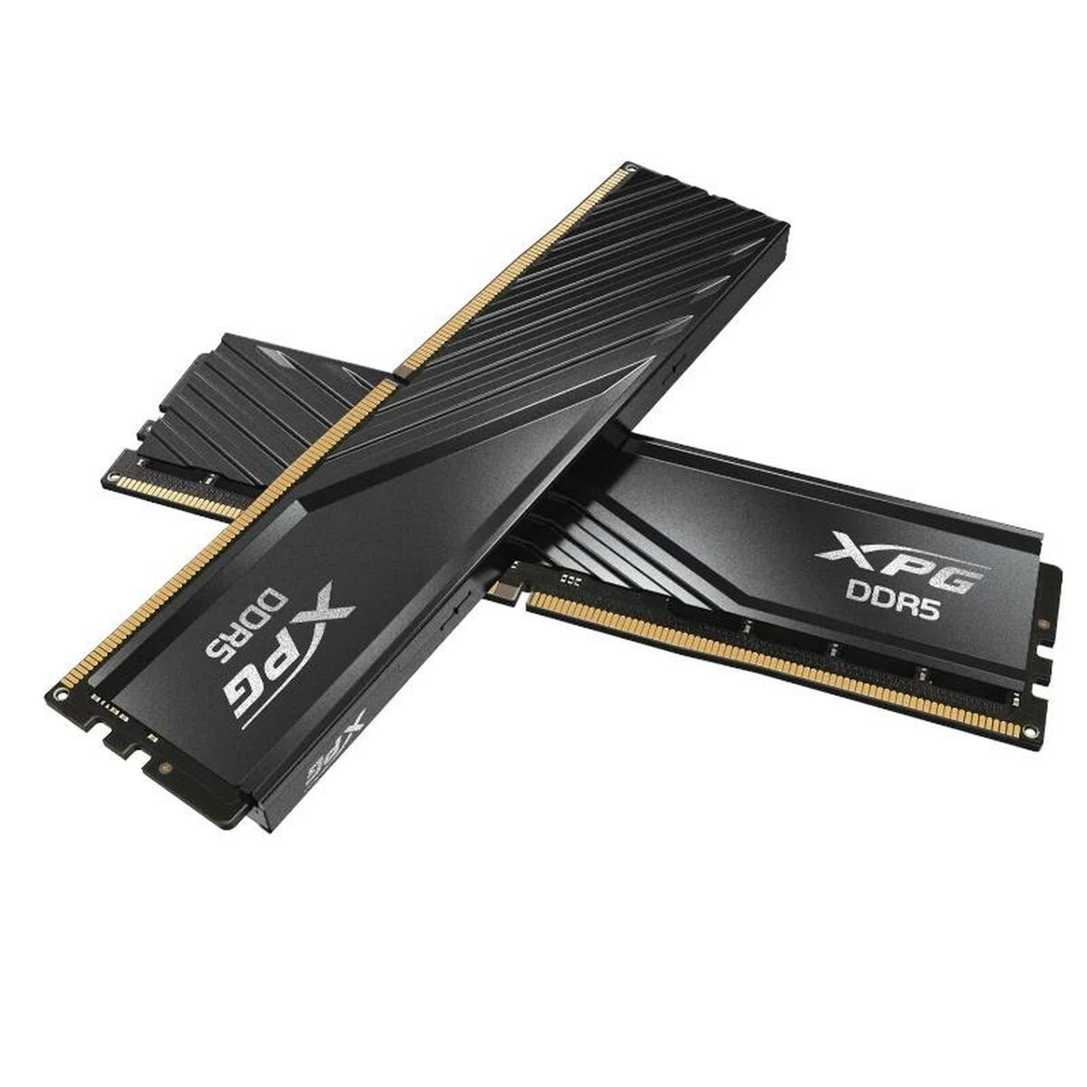 Memoria RAM Adata XPG 16 GB 32 GB DDR5 6000 MHz