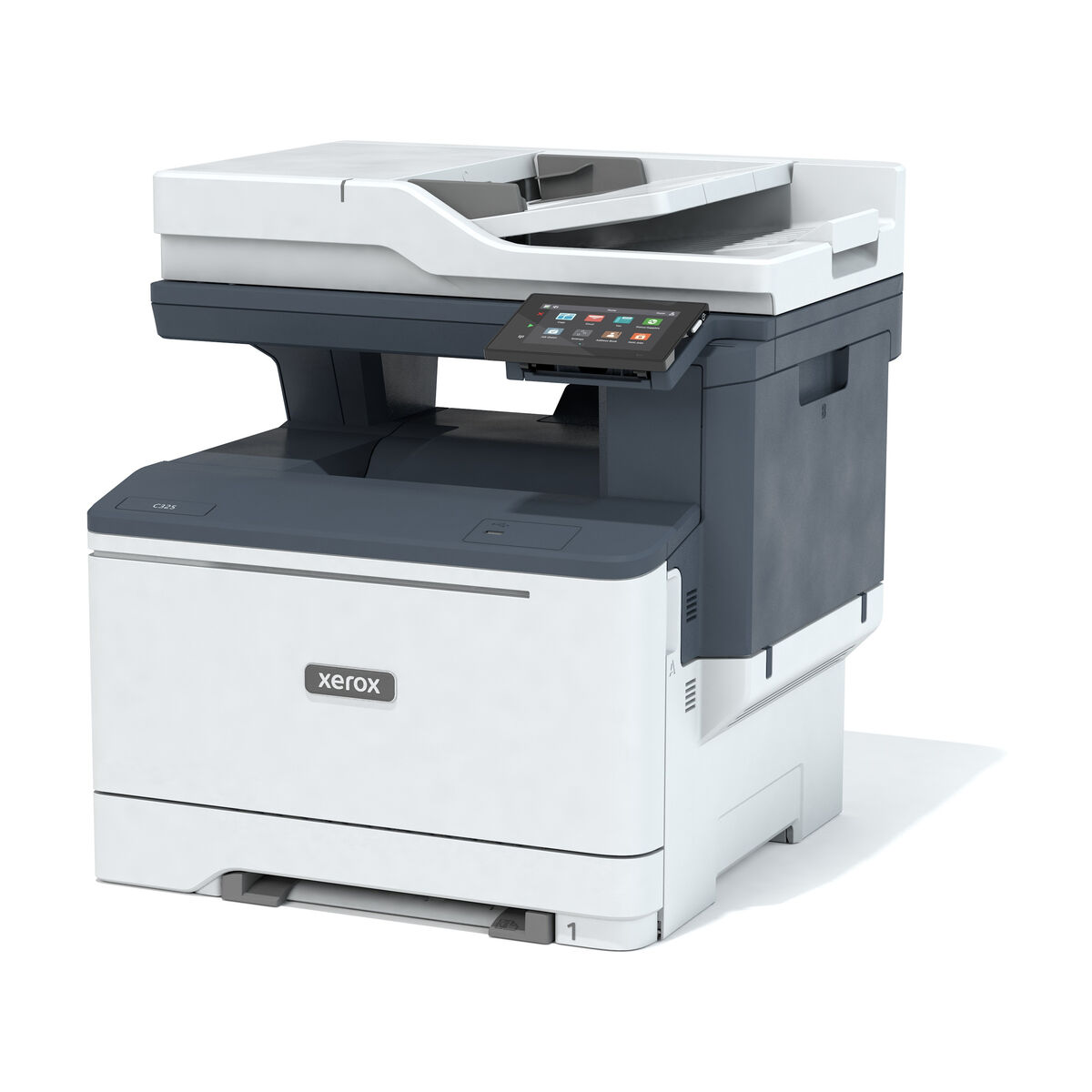 Impresora Láser Xerox C325V_DNI