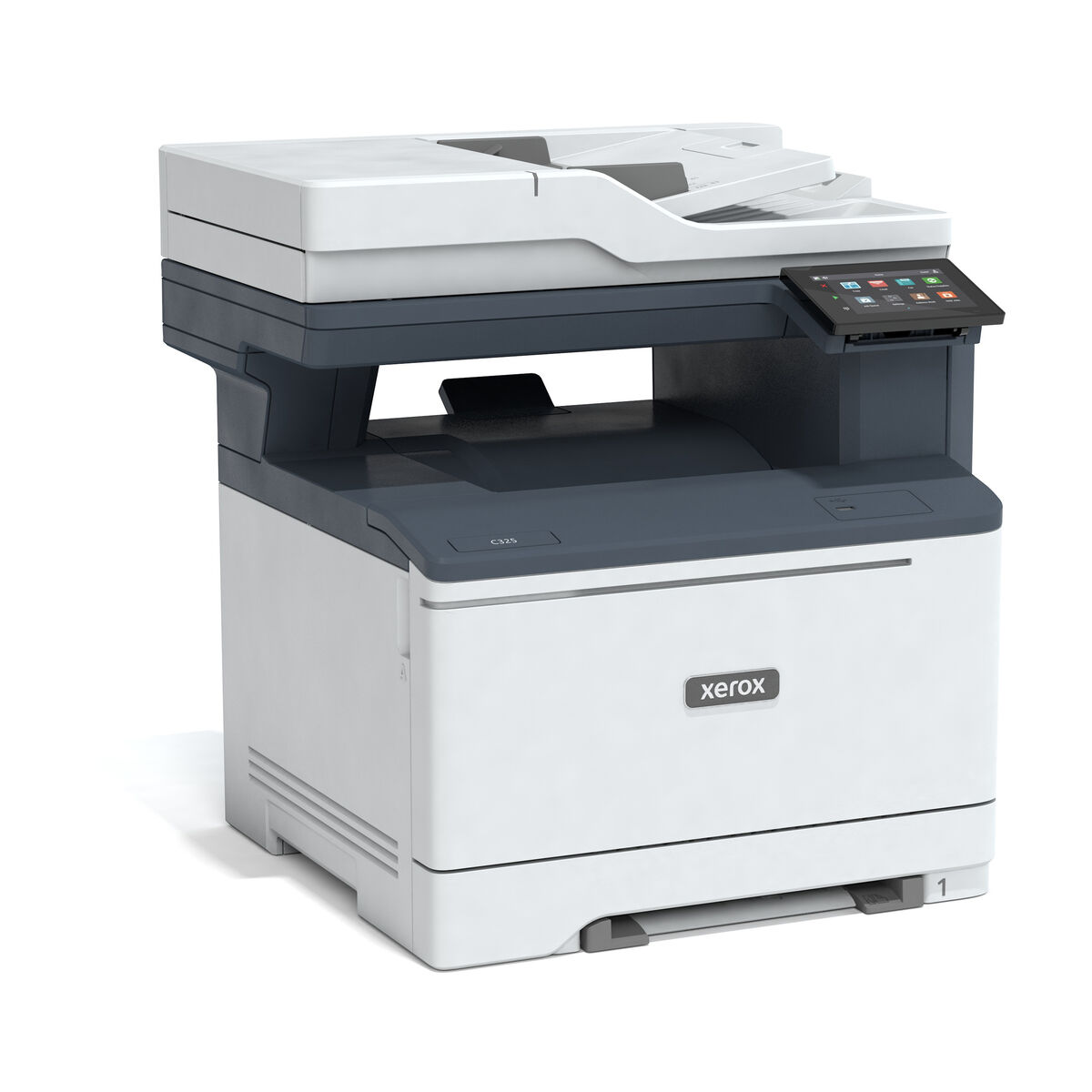 Impresora Láser Xerox C325V_DNI