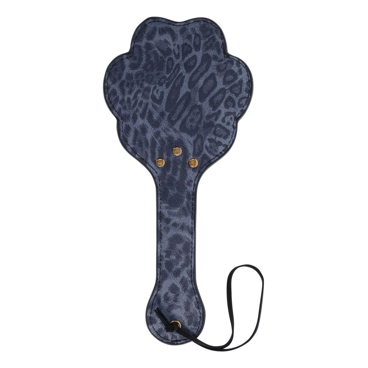 Azotador Sportsheets Sex and Mischief