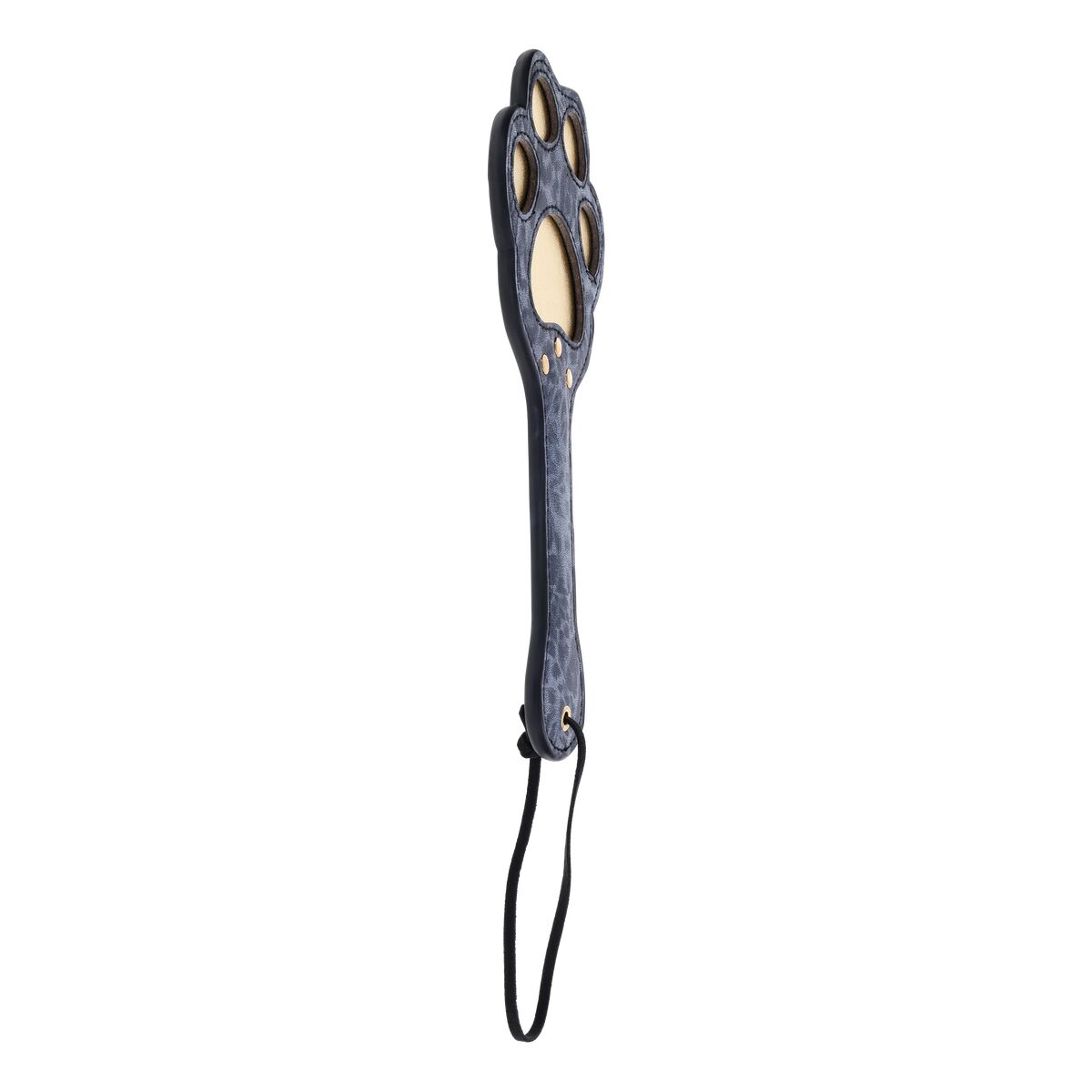 Azotador Sportsheets Sex and Mischief