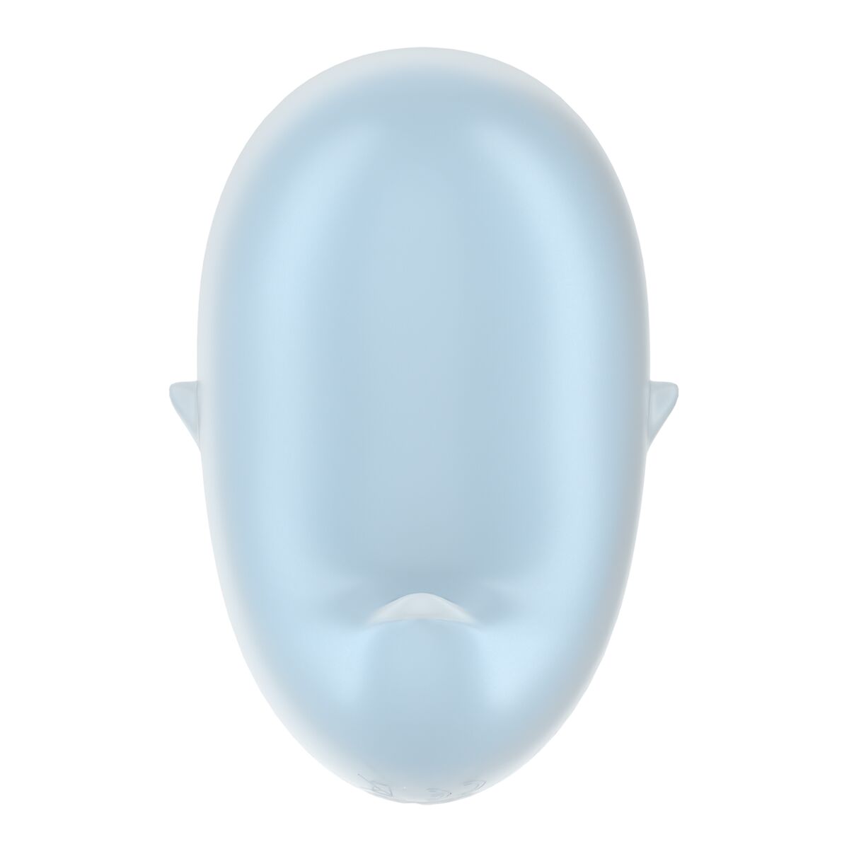 Succionador de Clítoris Satisfyer Azul