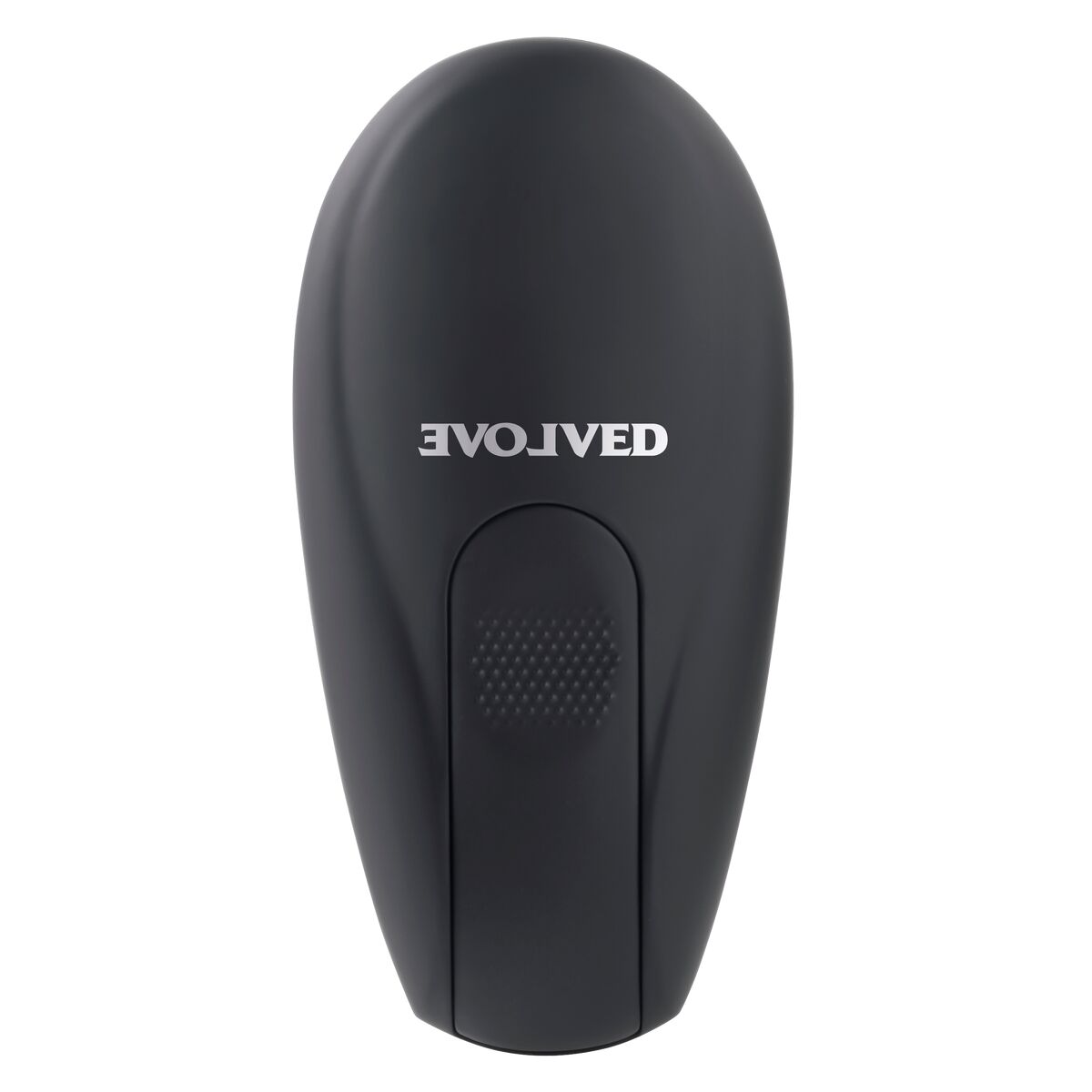 Consolador Realista Evolved Silicona ABS Ø 3,5 cm (16,5 cm)