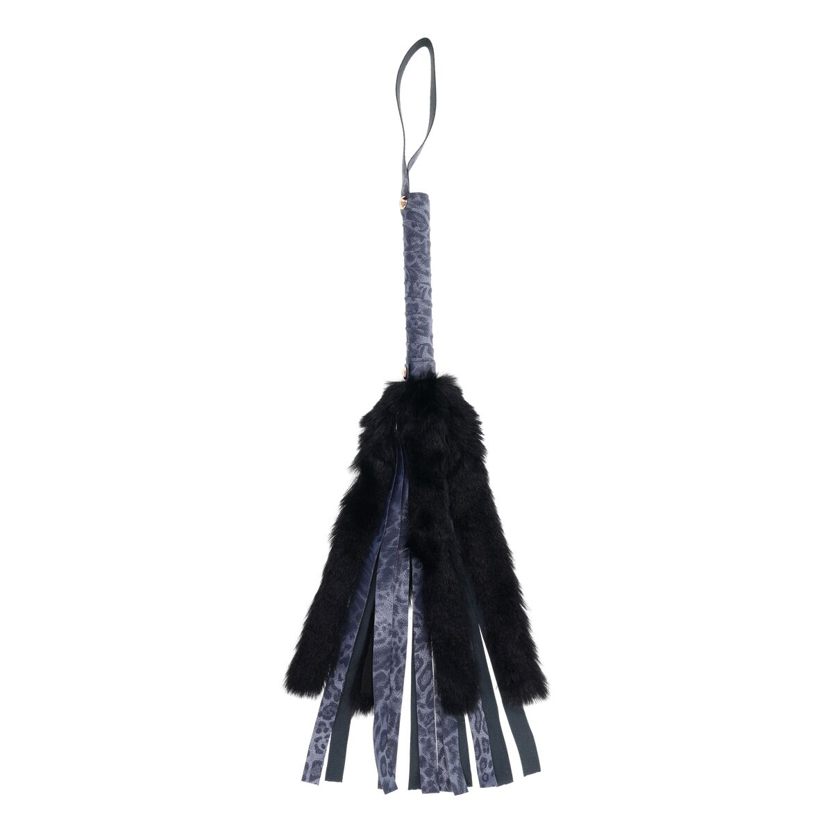 Azotador Sportsheets Sex and Mischief