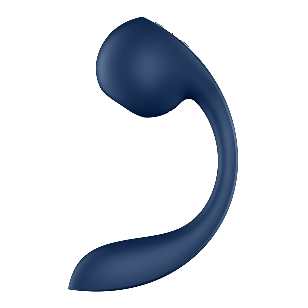 Succionador de Clítoris Satisfyer Azul