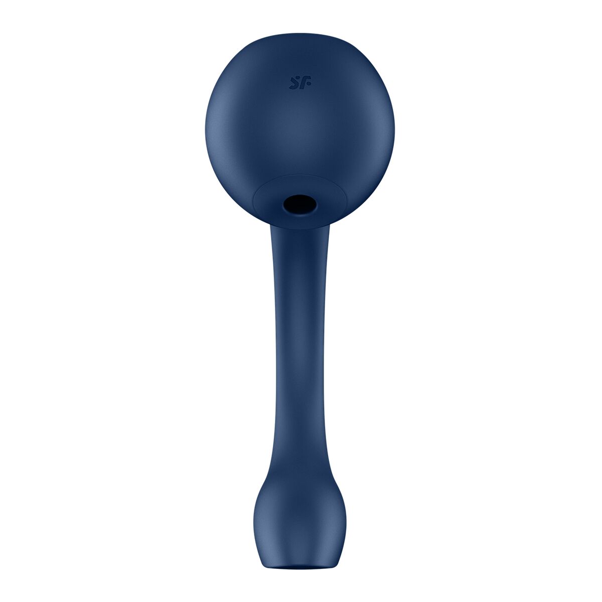 Succionador de Clítoris Satisfyer Azul