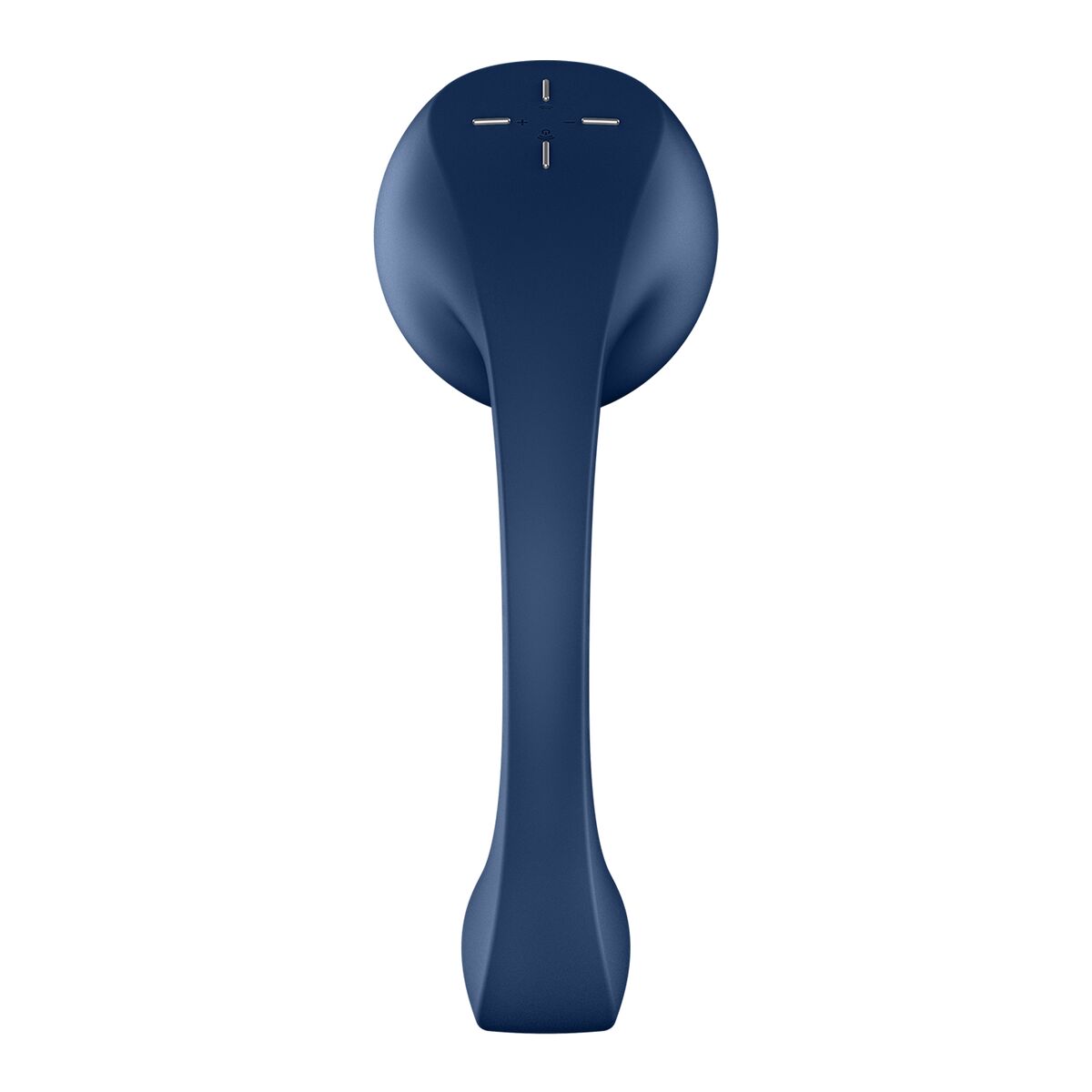 Succionador de Clítoris Satisfyer Azul