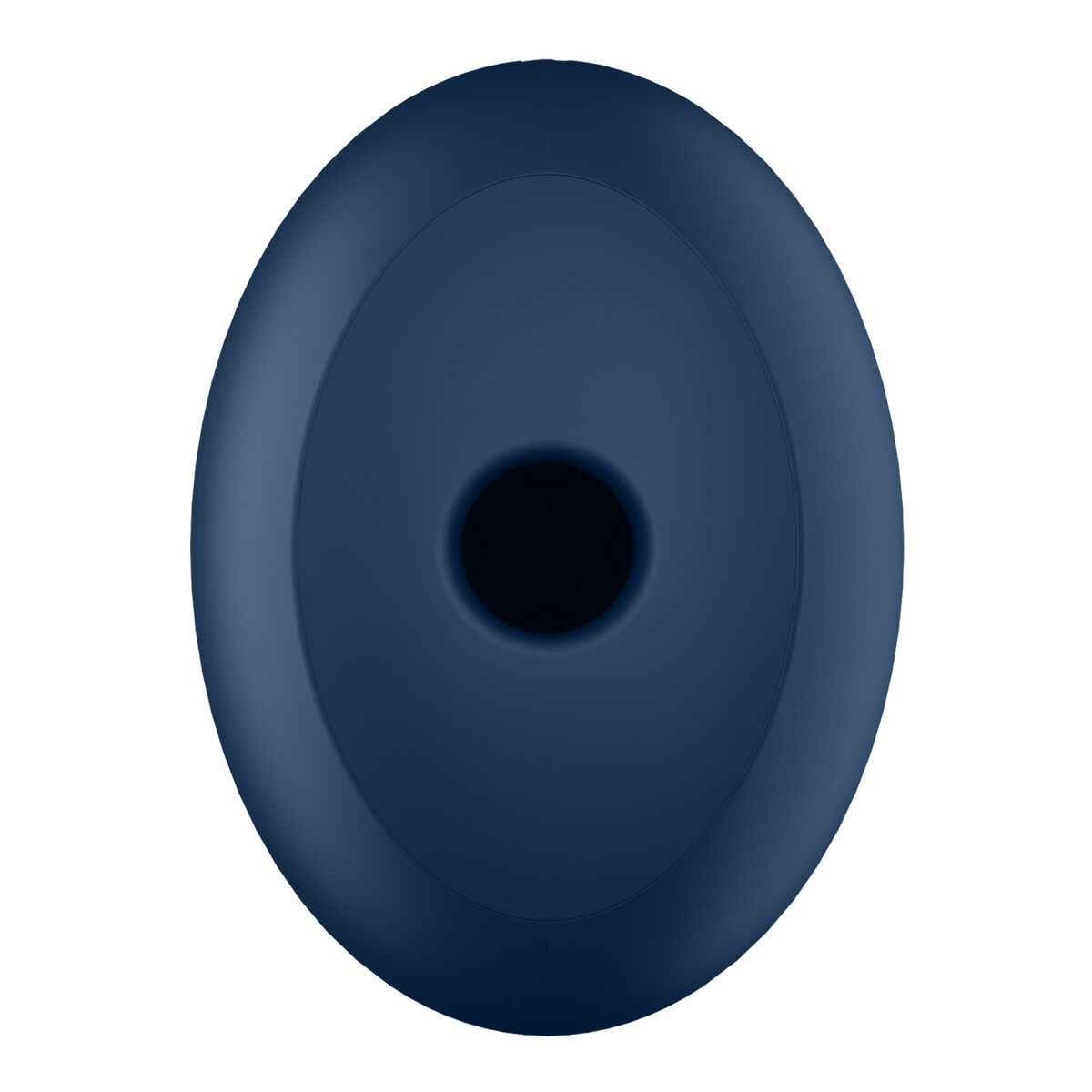 Succionador de Clítoris Satisfyer Air Power 4 Azul