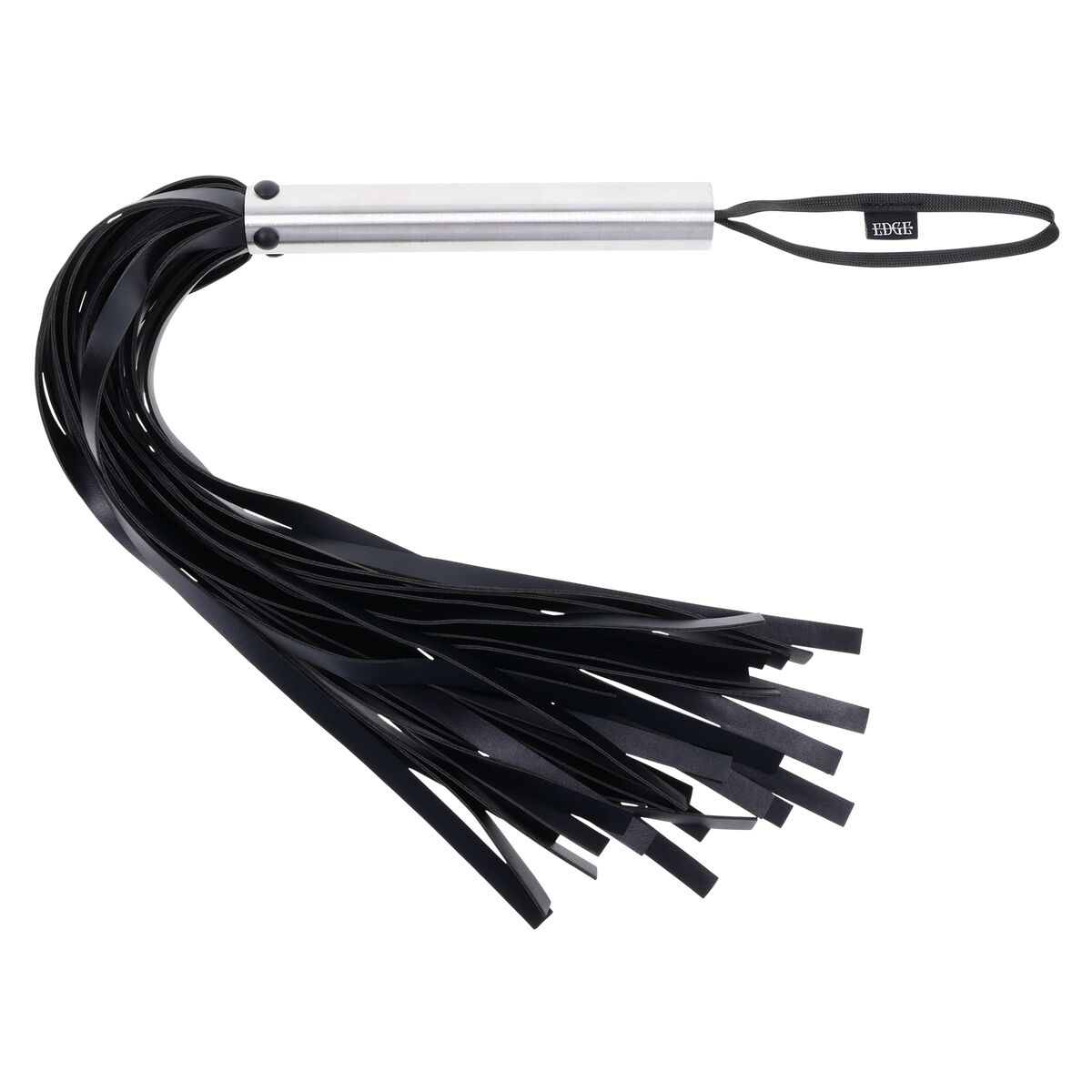 Azotador Sportsheets Edge by Sportsheets