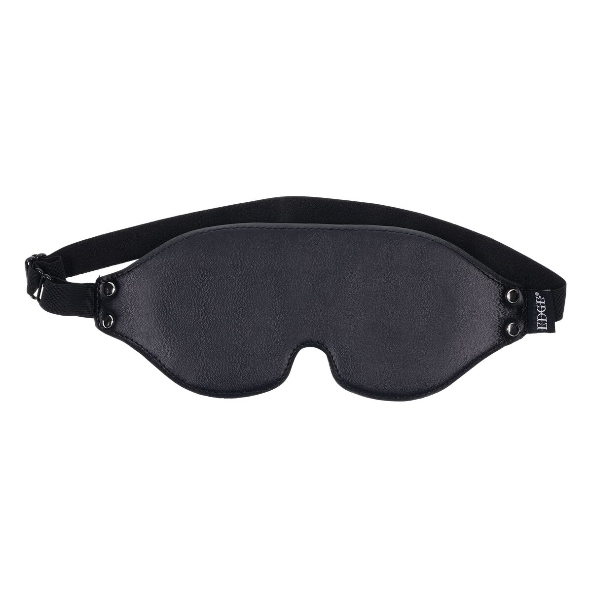 Venda Sportsheets Edge by Sportsheets