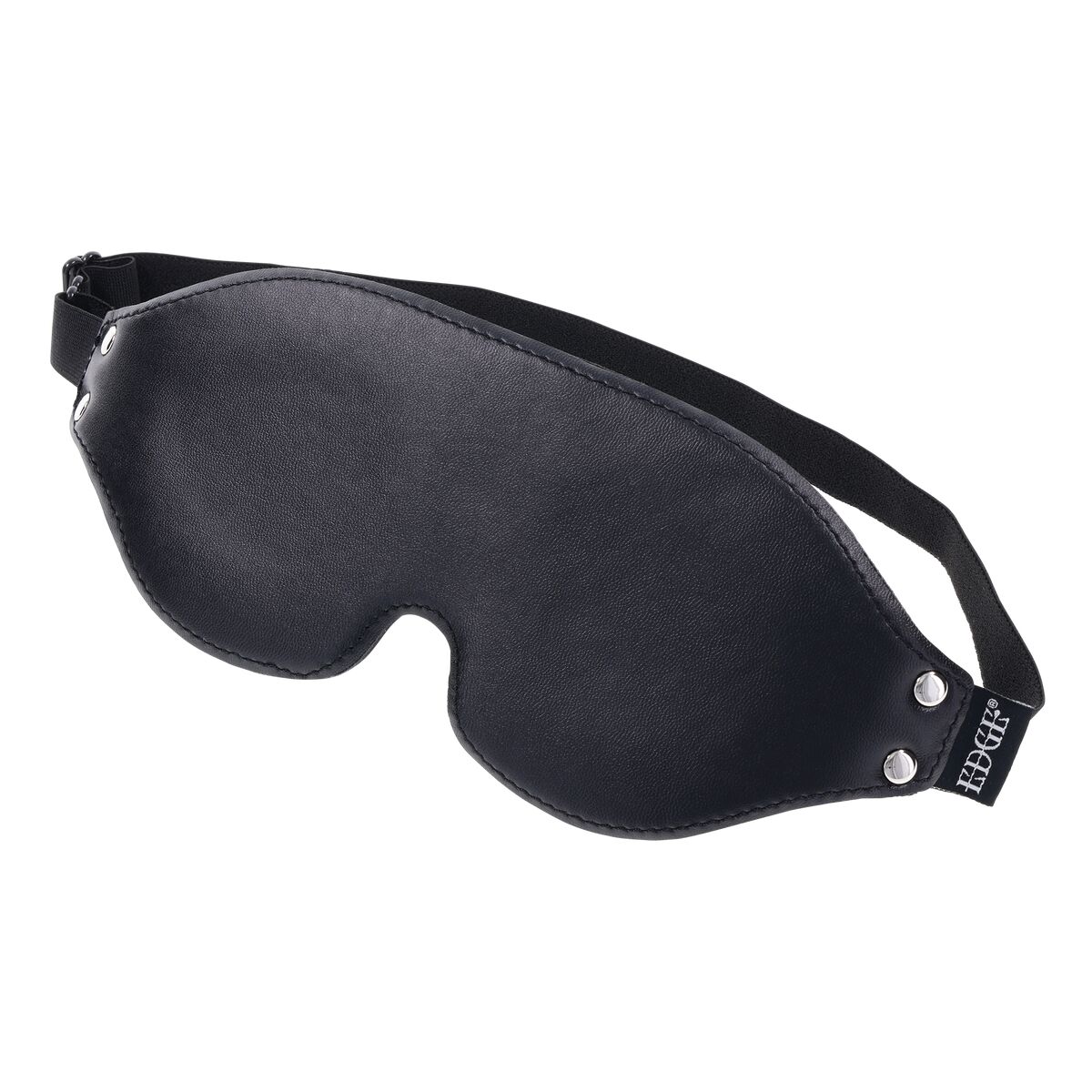 Venda Sportsheets Edge by Sportsheets