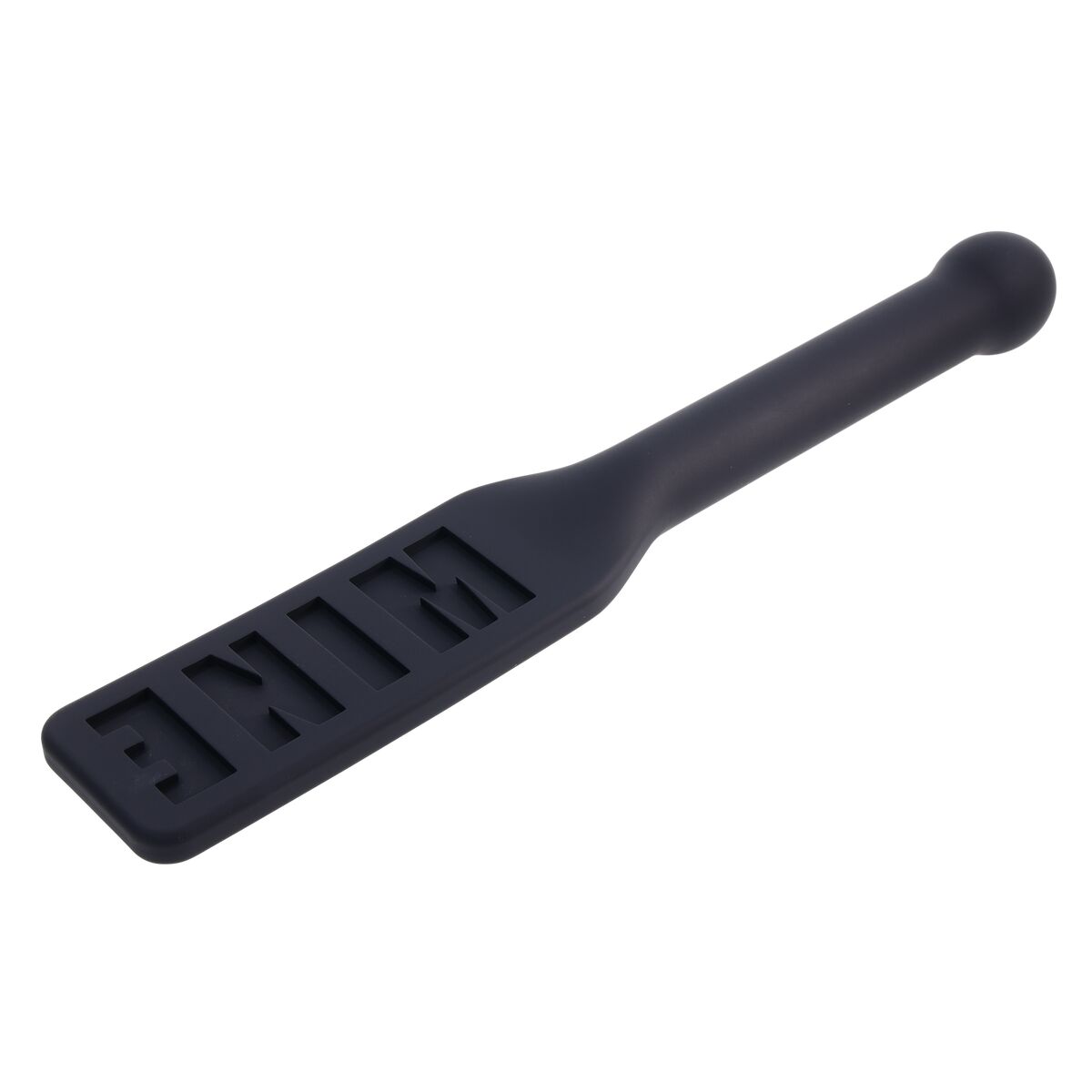 Azotador Sportsheets Edge by Sportsheets