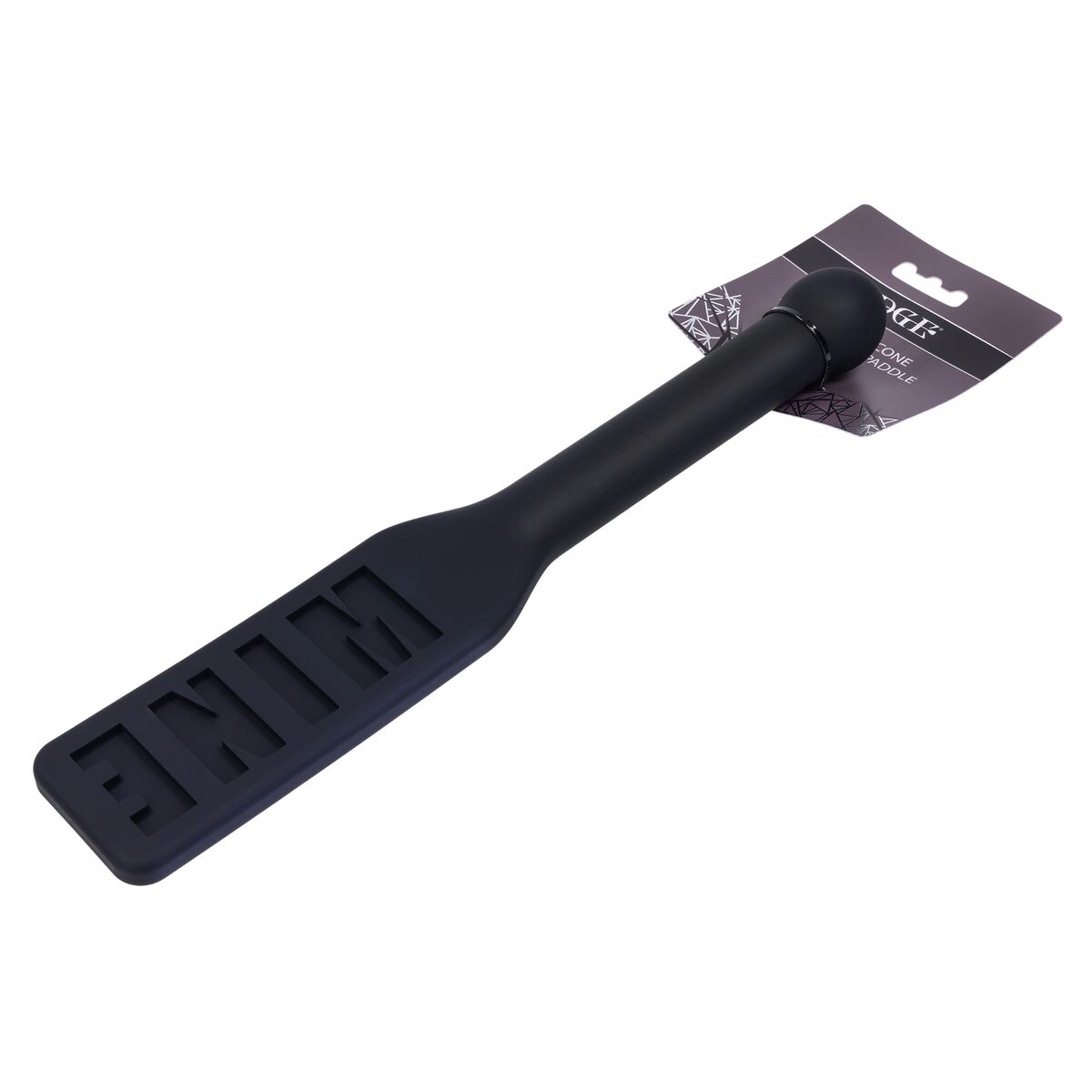 Azotador Sportsheets Edge by Sportsheets