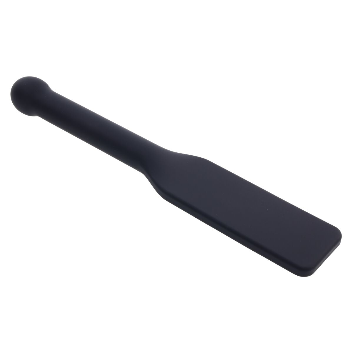 Azotador Sportsheets Edge by Sportsheets