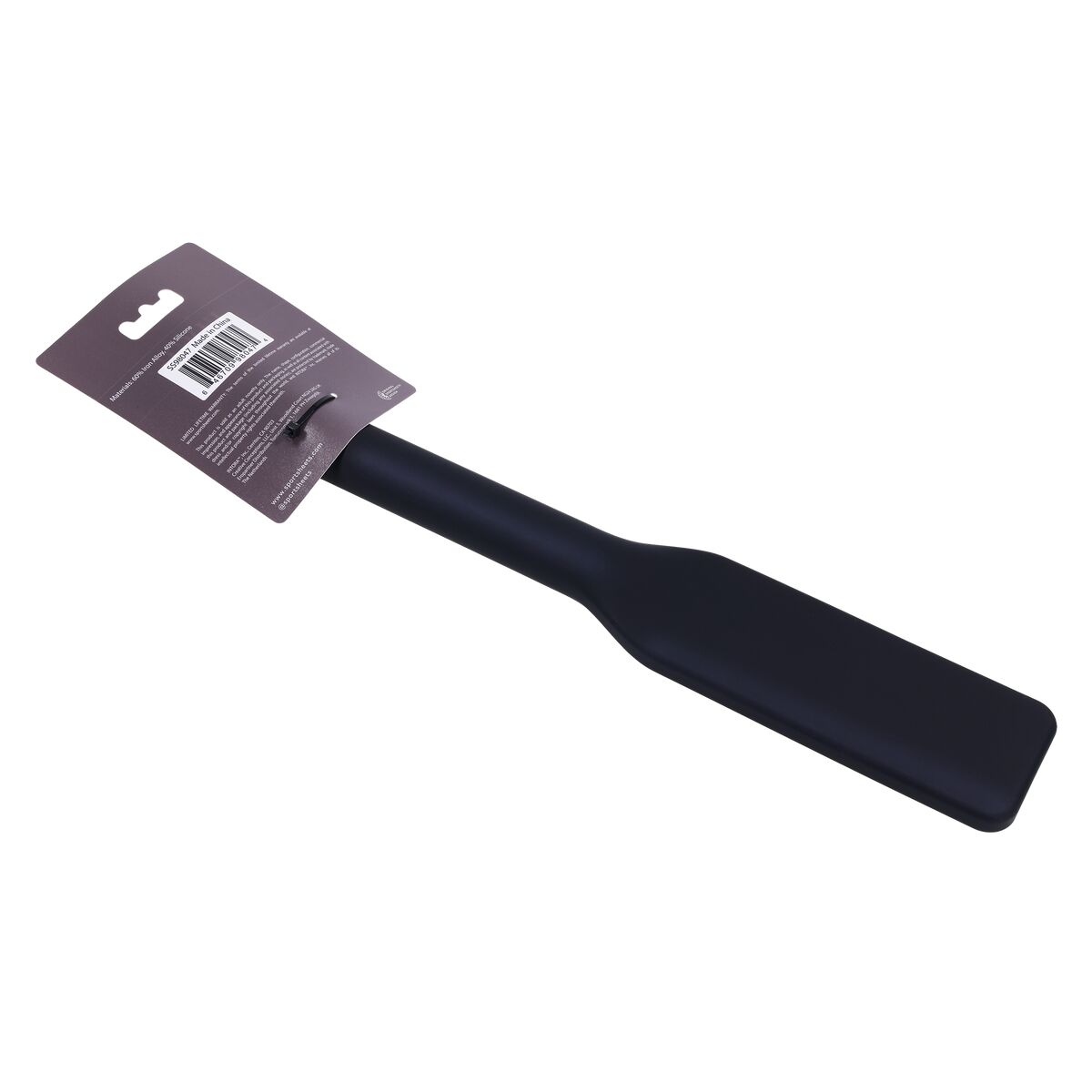 Azotador Sportsheets Edge by Sportsheets