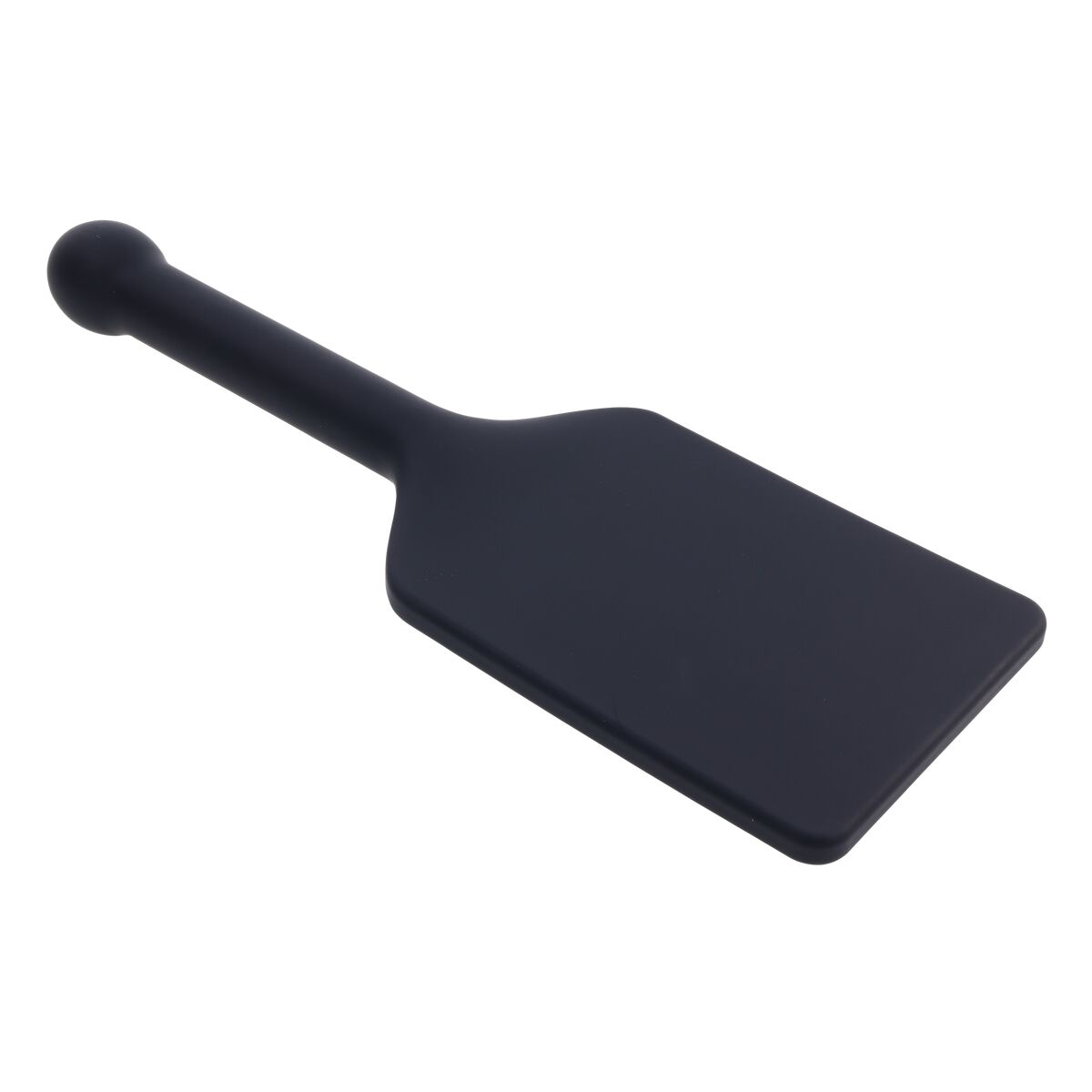 Azotador Sportsheets Edge by Sportsheets