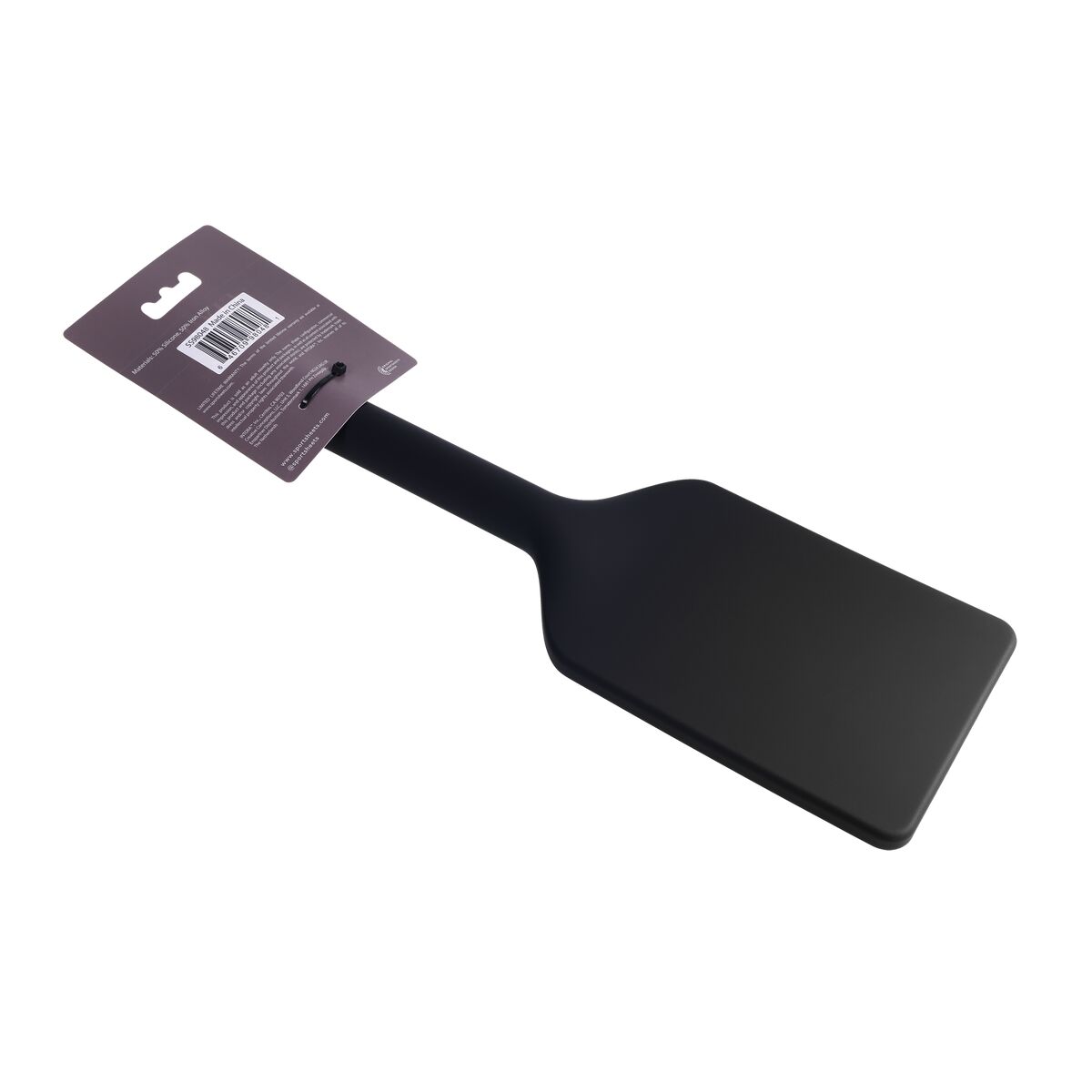 Azotador Sportsheets Edge by Sportsheets