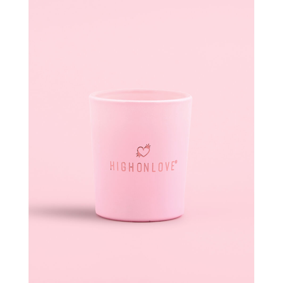 Vela de Masaje Highonlove 35 ml