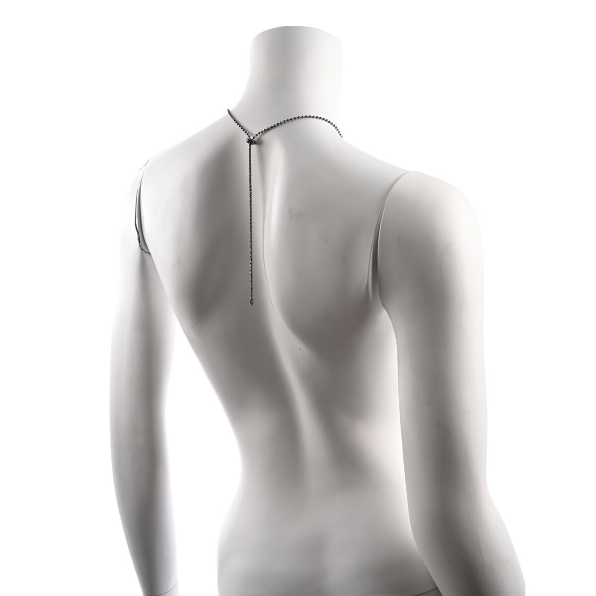 Cadena Con Pinzas Para Pezones Sportsheets Sex and Mischief