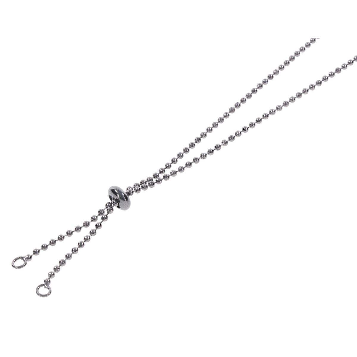 Cadena Con Pinzas Para Pezones Sportsheets Sex and Mischief