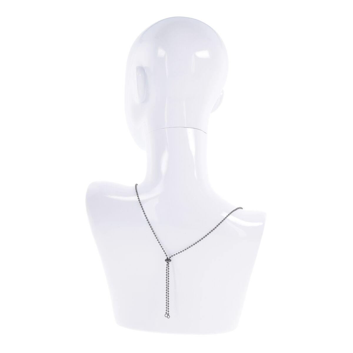 Cadena Con Pinzas Para Pezones Sportsheets Sex and Mischief