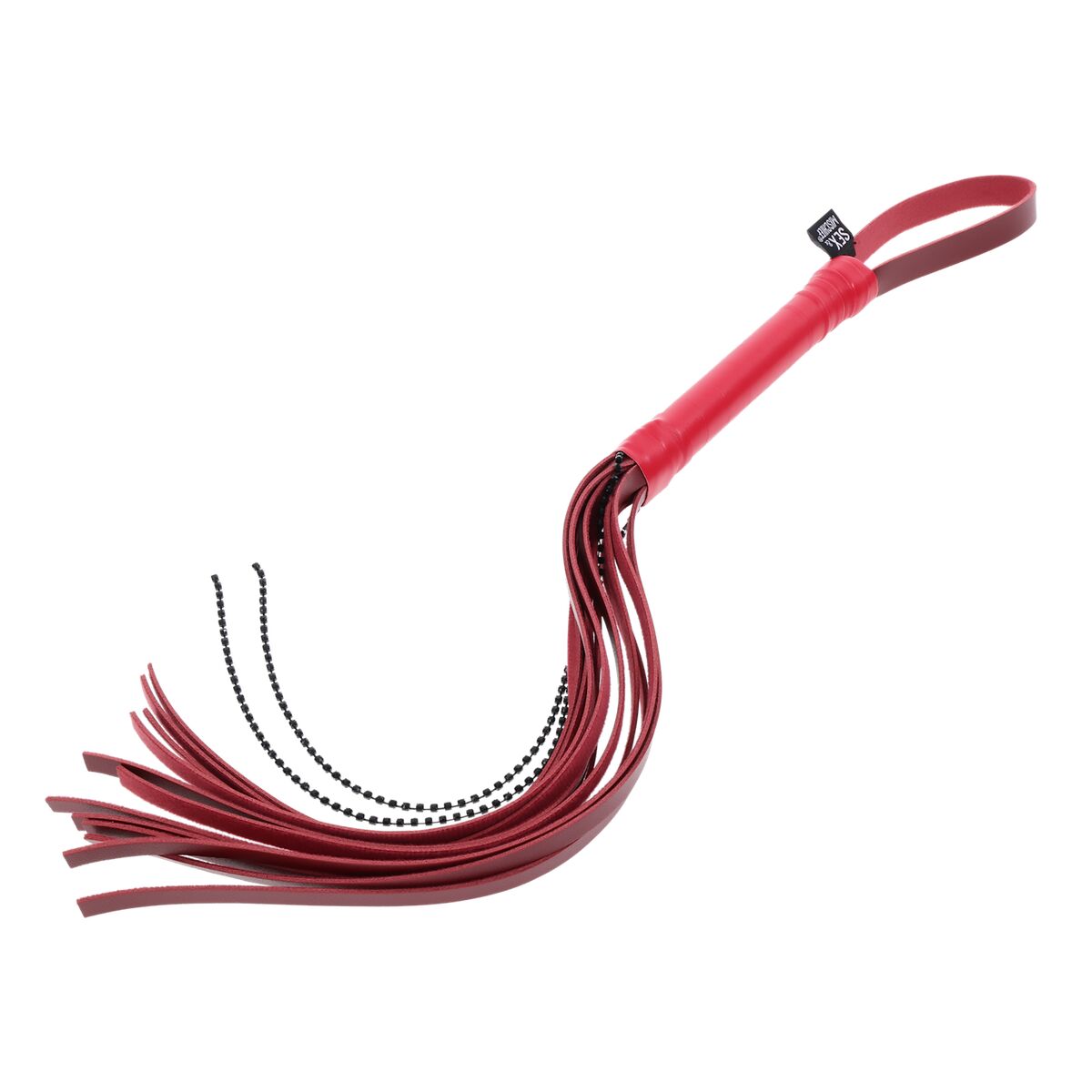 Azotador Sportsheets Sex and Mischief