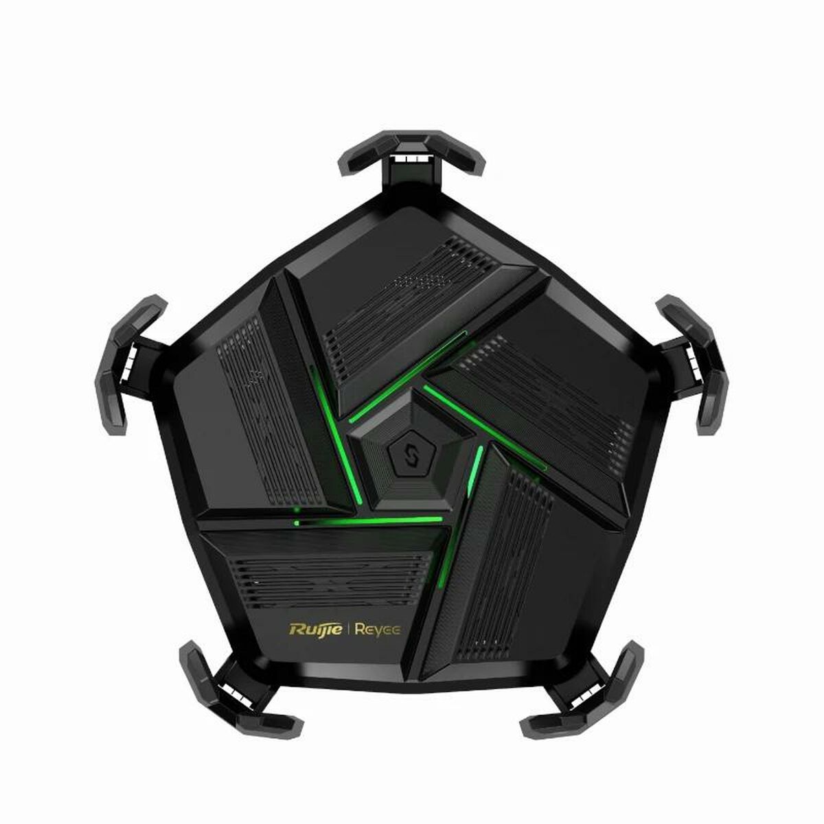 Router Ruijie RG-EW7200BE PRO