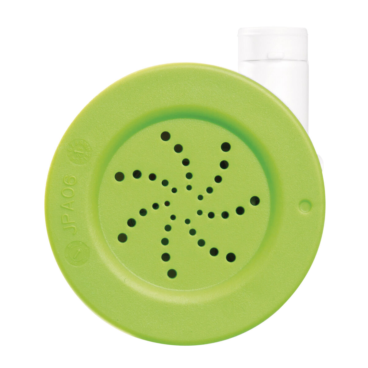 Bomba de Aire Eléctrica Intex (12 Unidades)